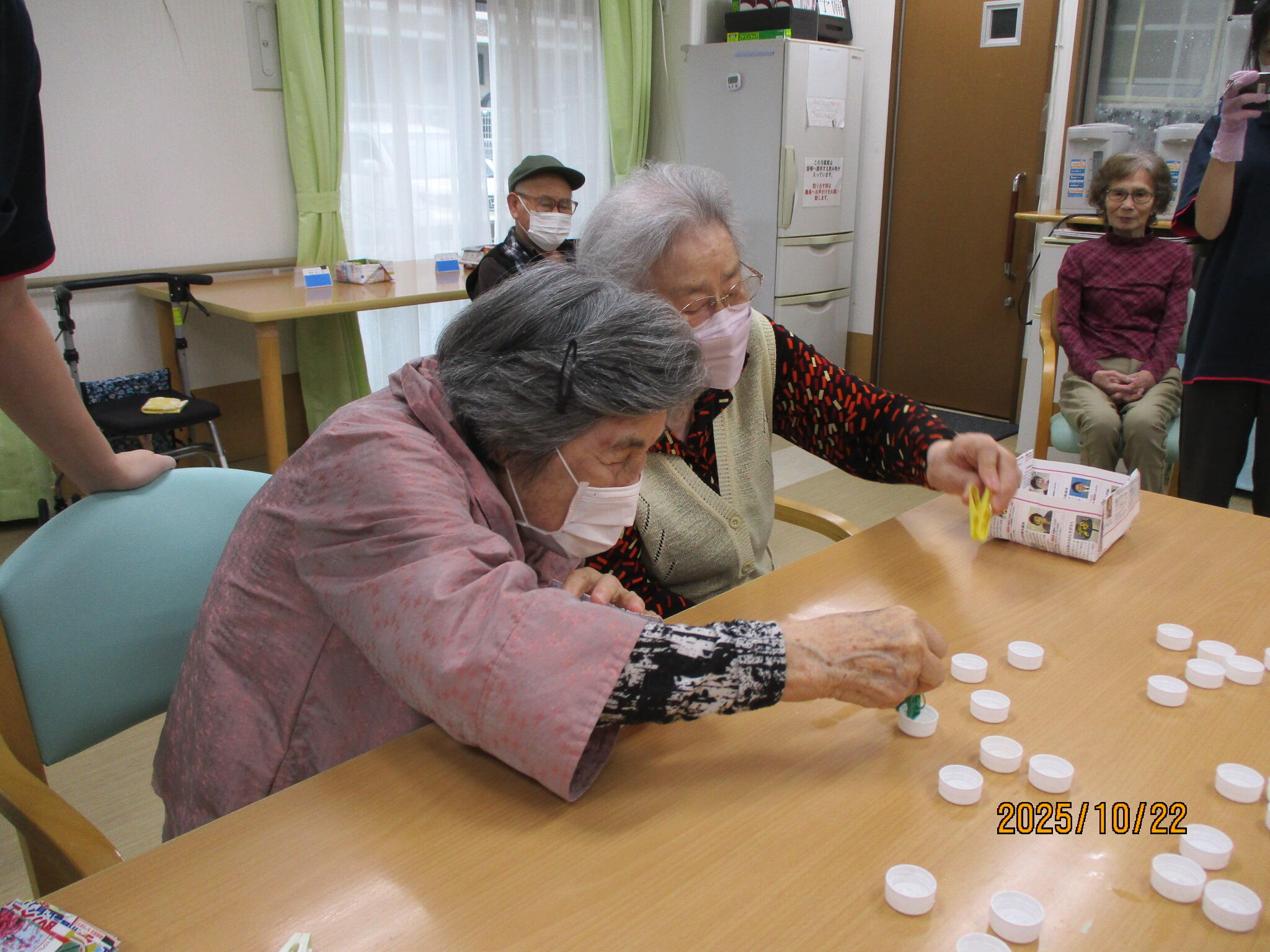 写真1.JPG