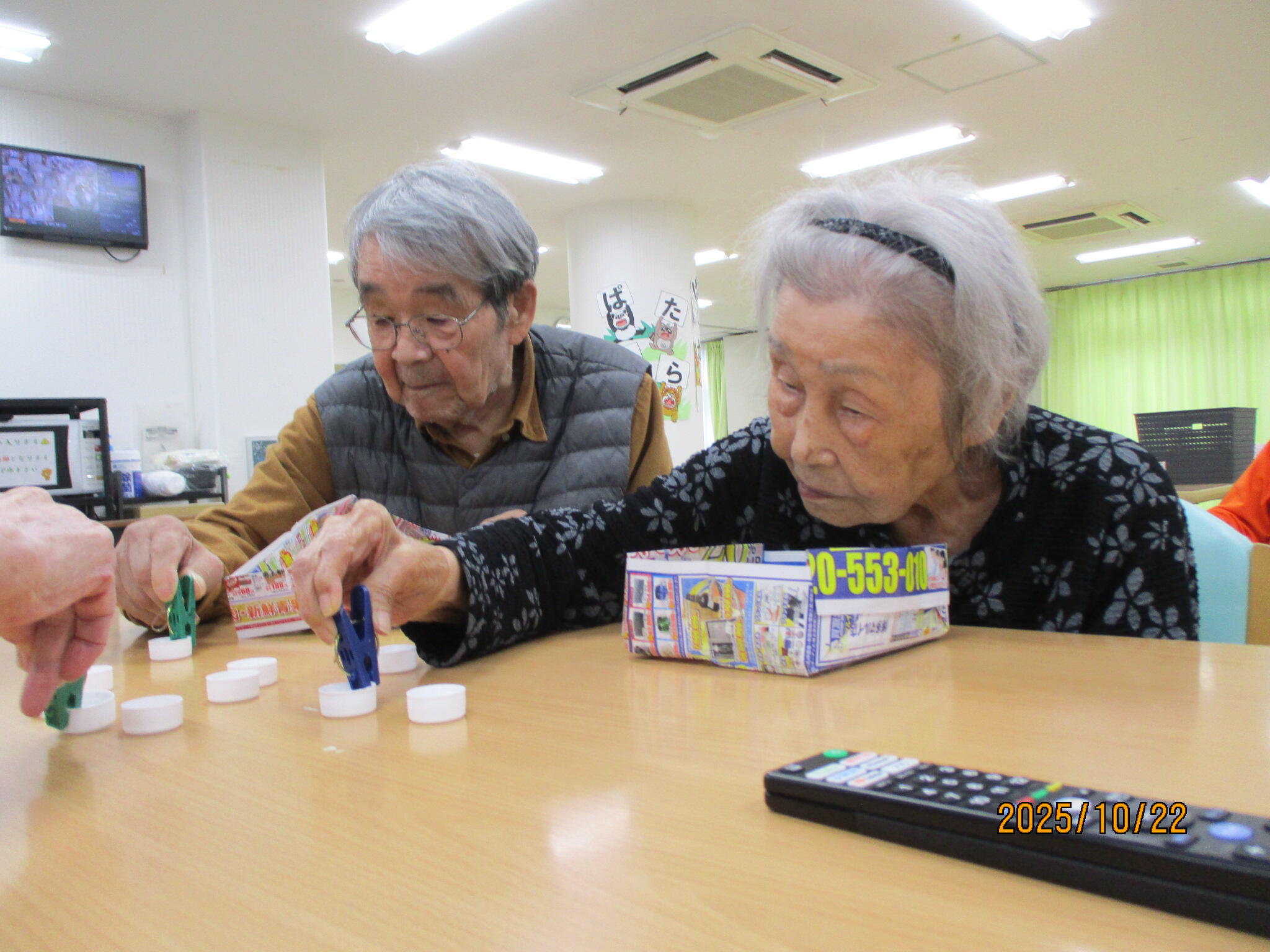写真6.JPG
