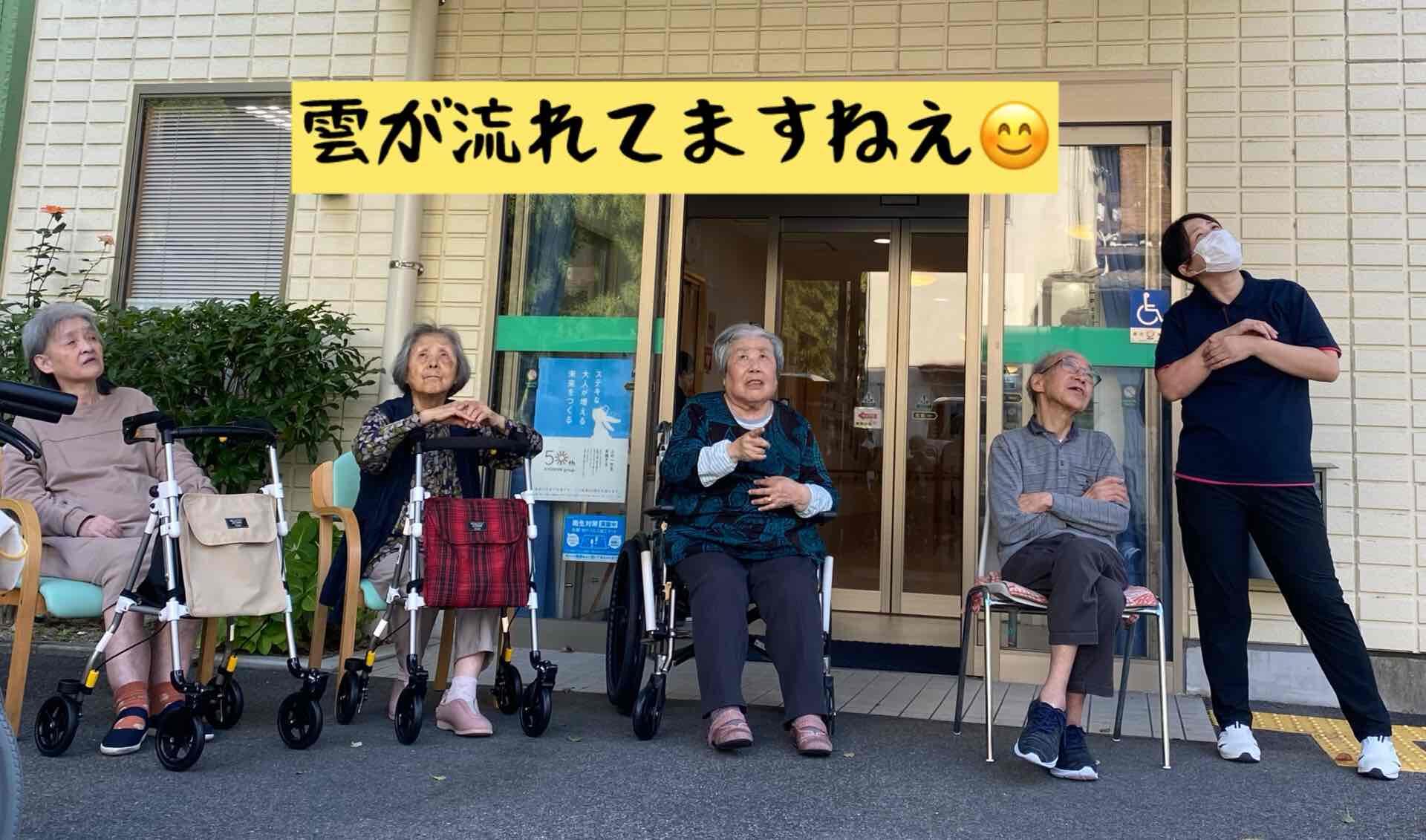 写真⑧.jpg