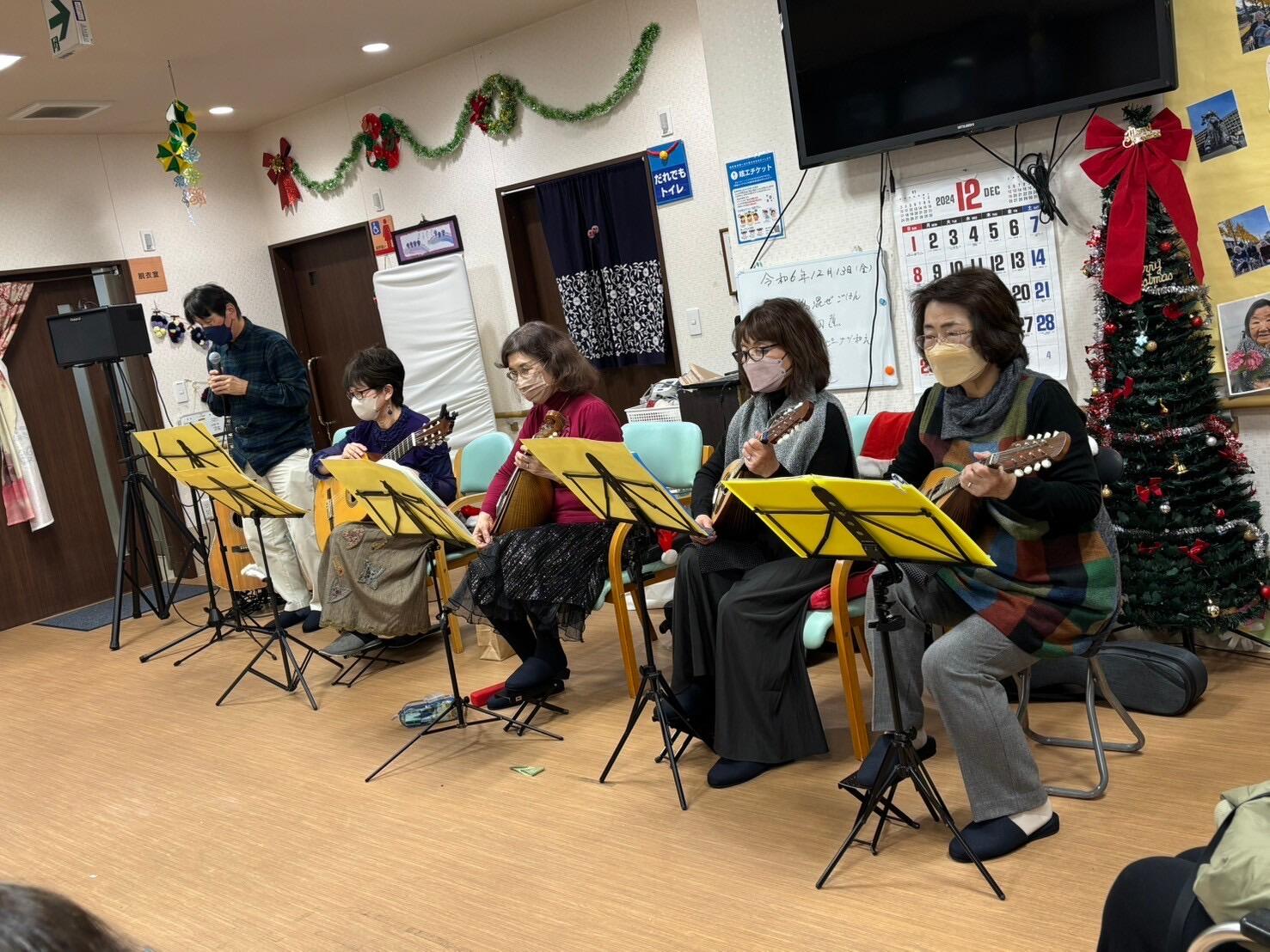 写真①IMG_7637.JPG