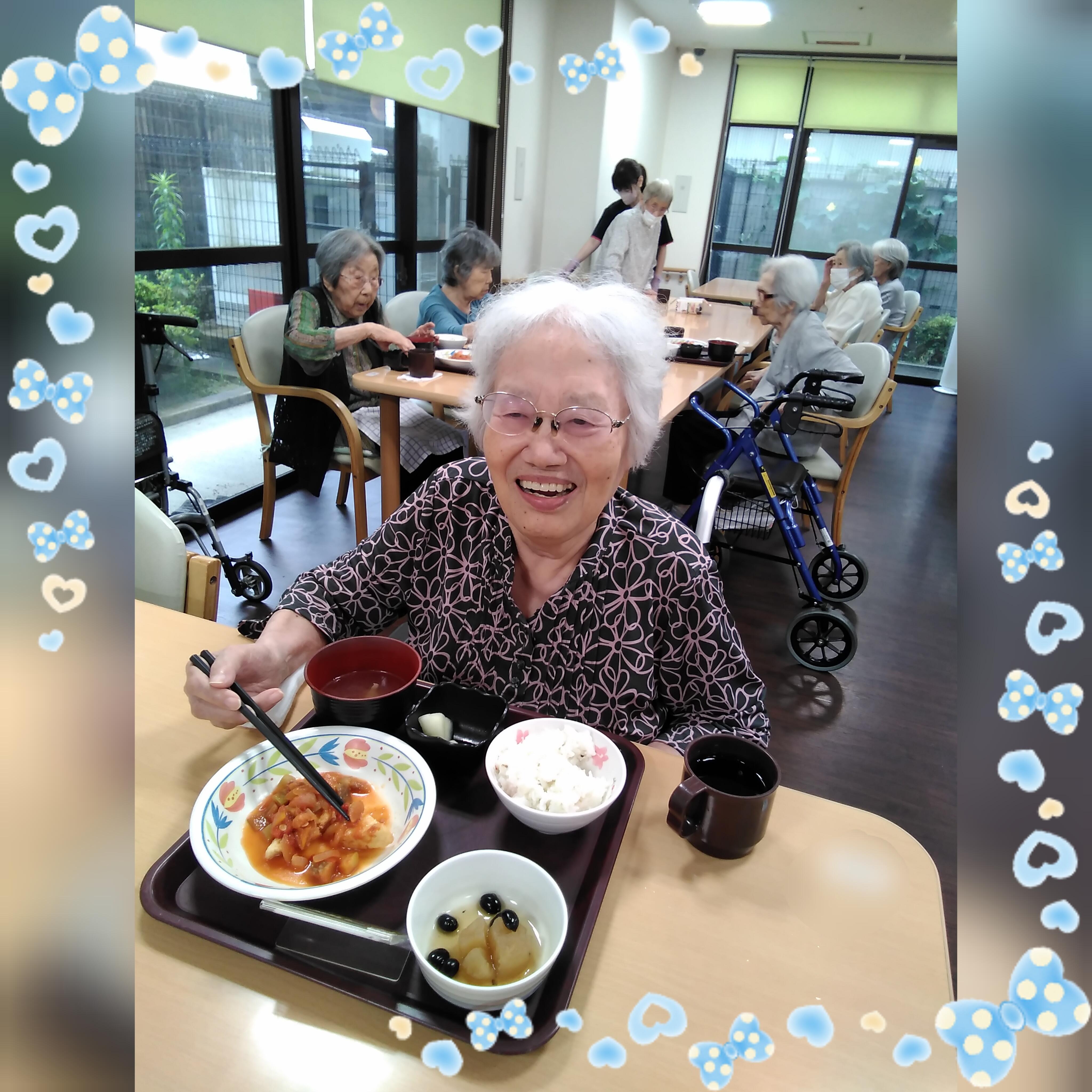 写真②.jpg