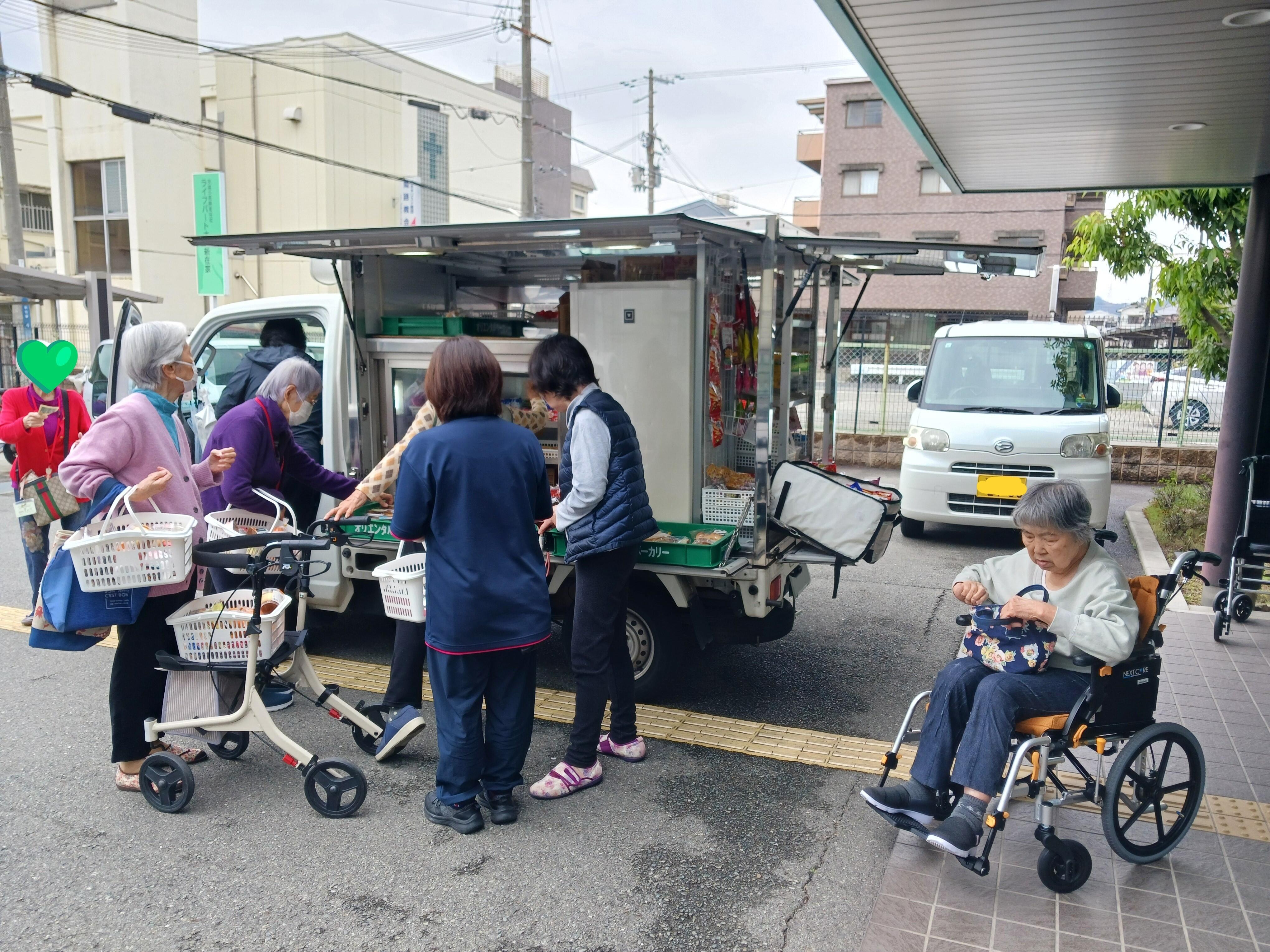 写真③.jpg
