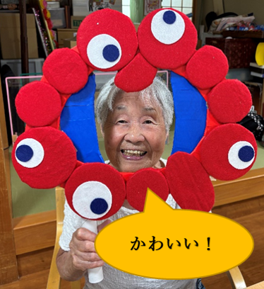 10.png