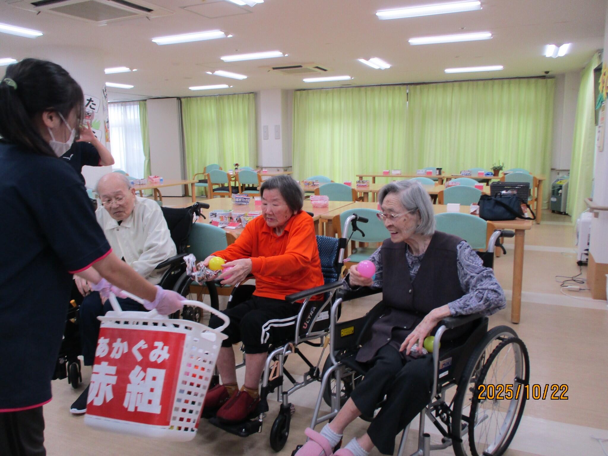 写真12.1.jpg