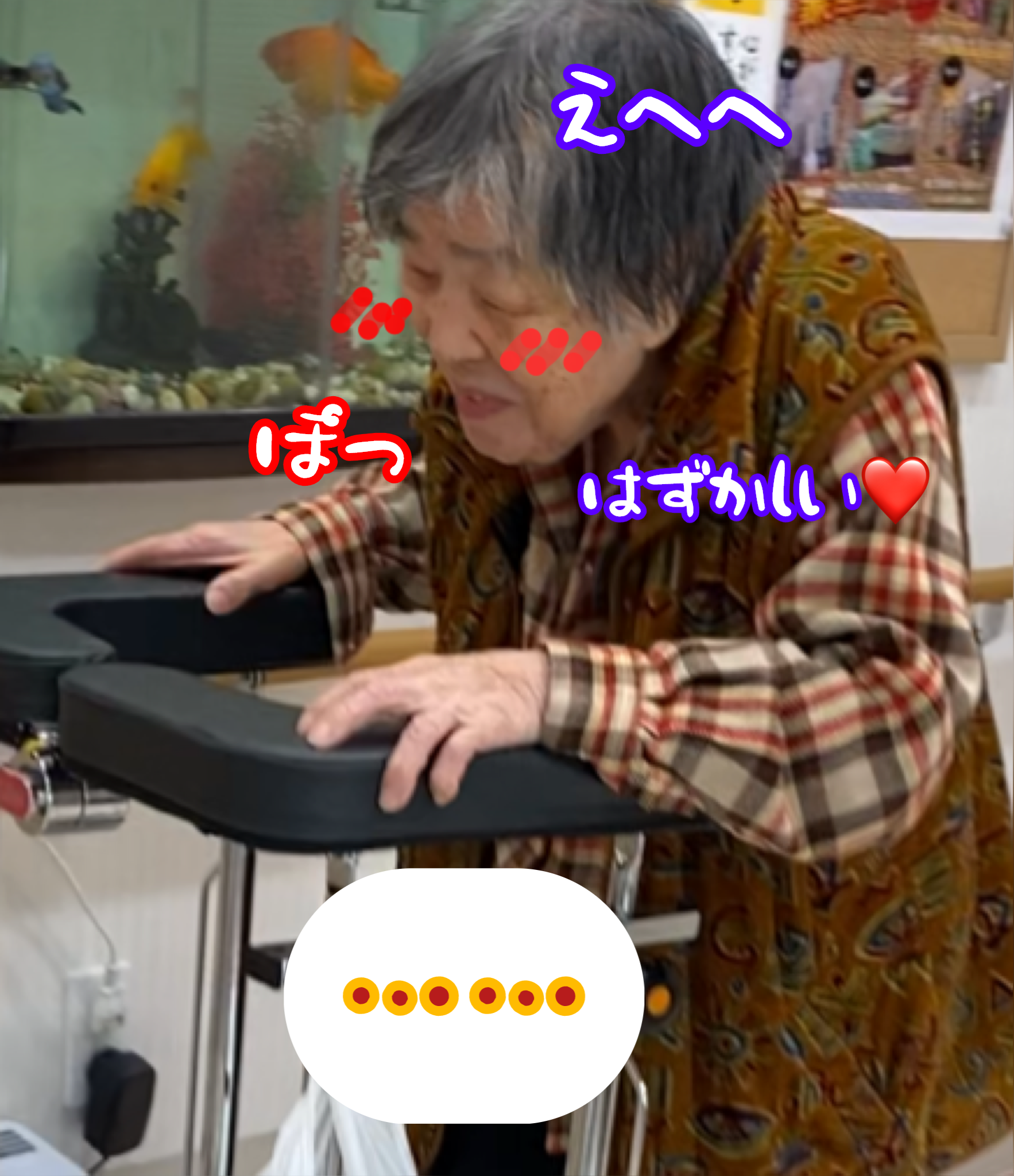 写真①.PNG