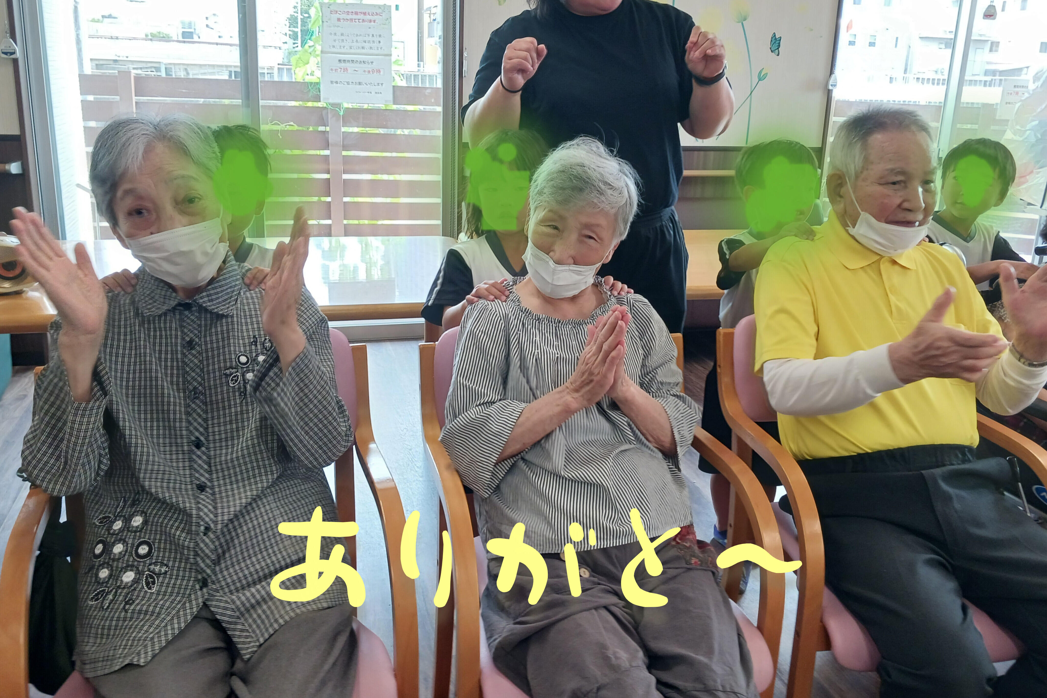 写真③.jpg
