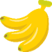 0.3.png