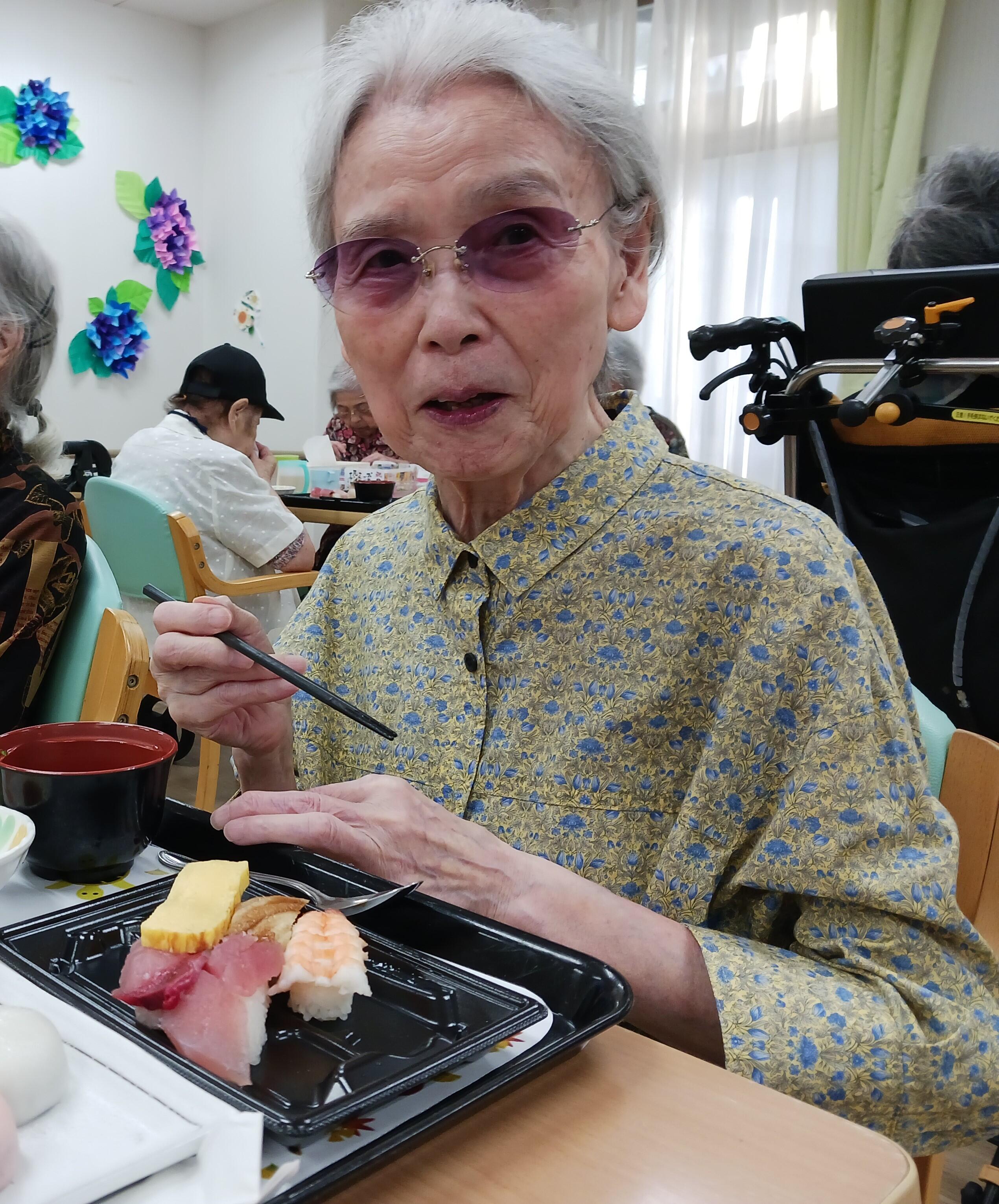 写真10.jpg
