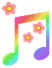 0.3.png