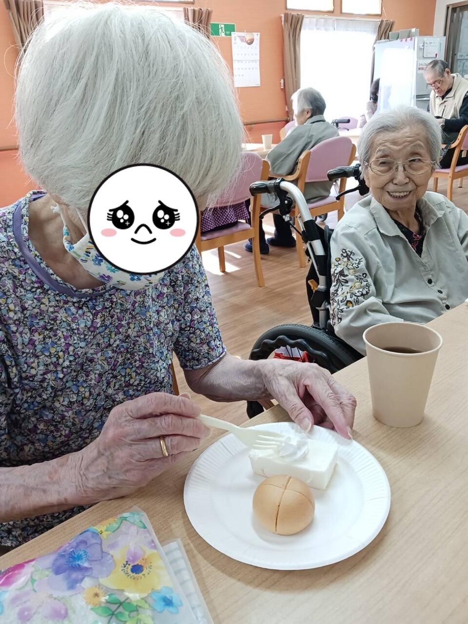 2025.9誕生日④.jpeg