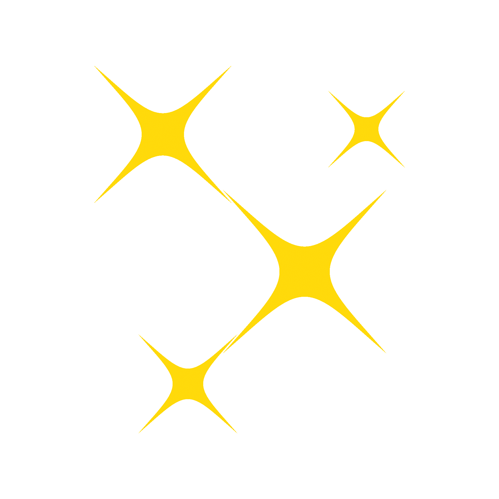 0.1.png