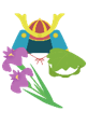 0.2.png