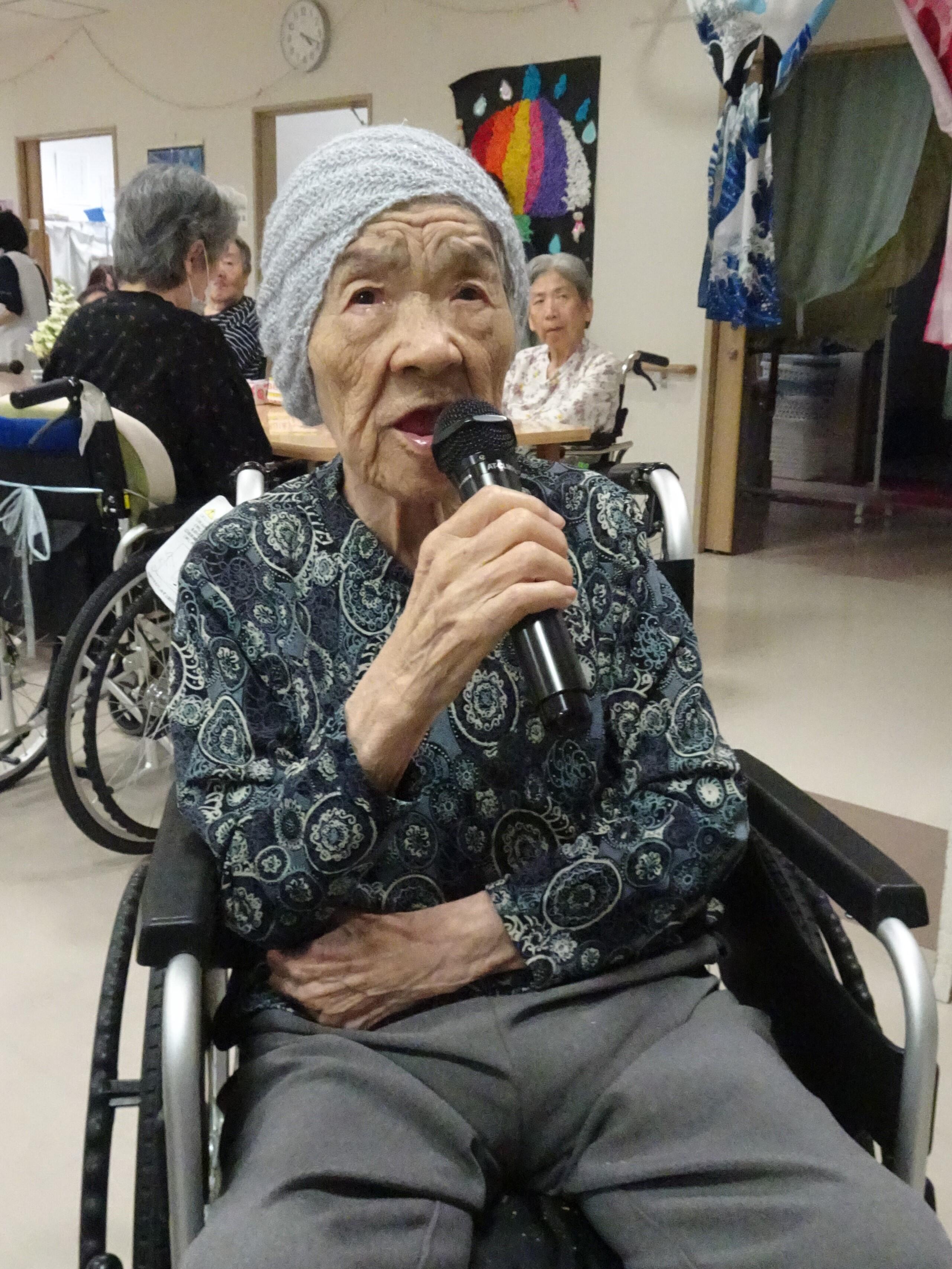 写真３.JPG