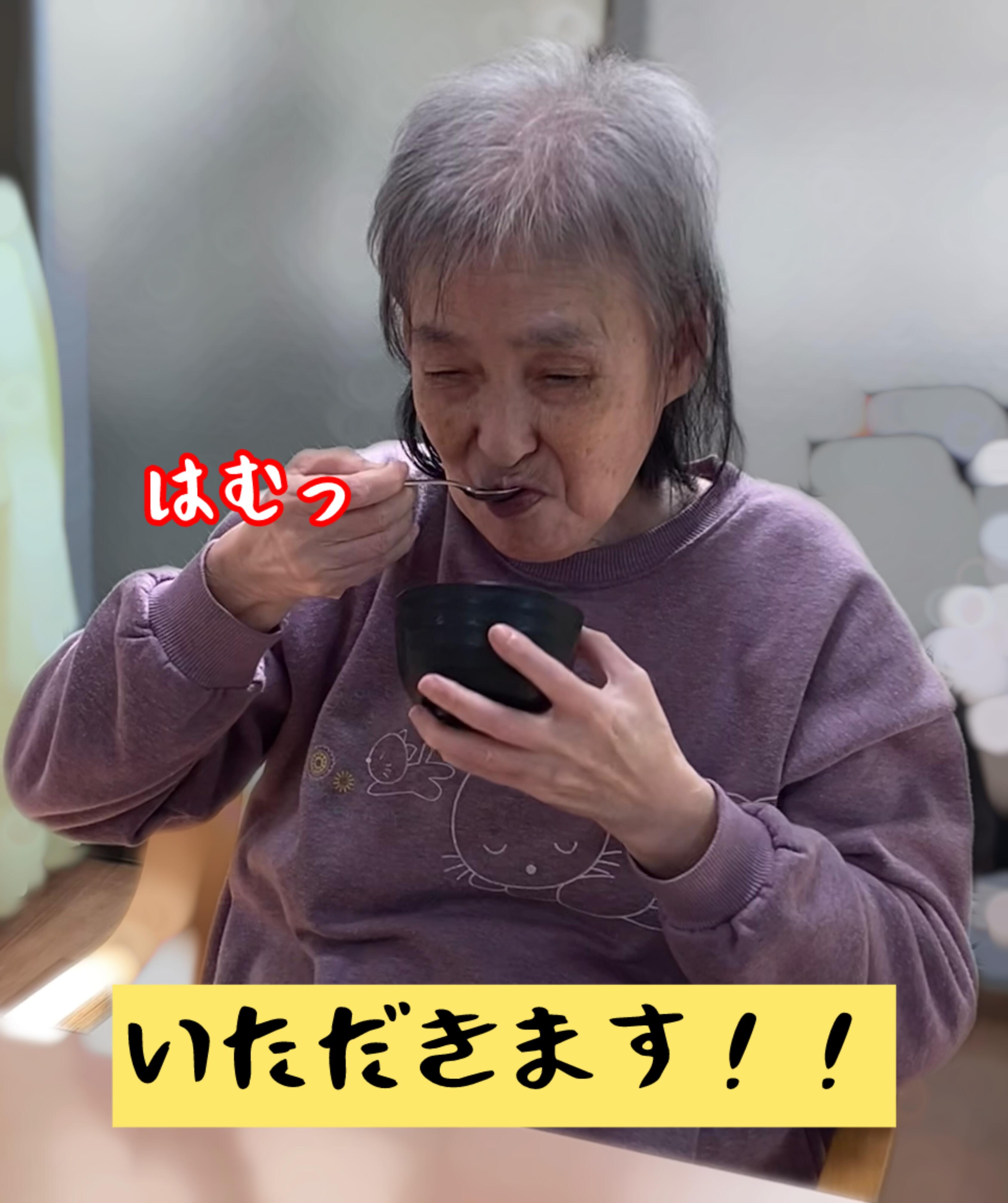 写真②.jpg