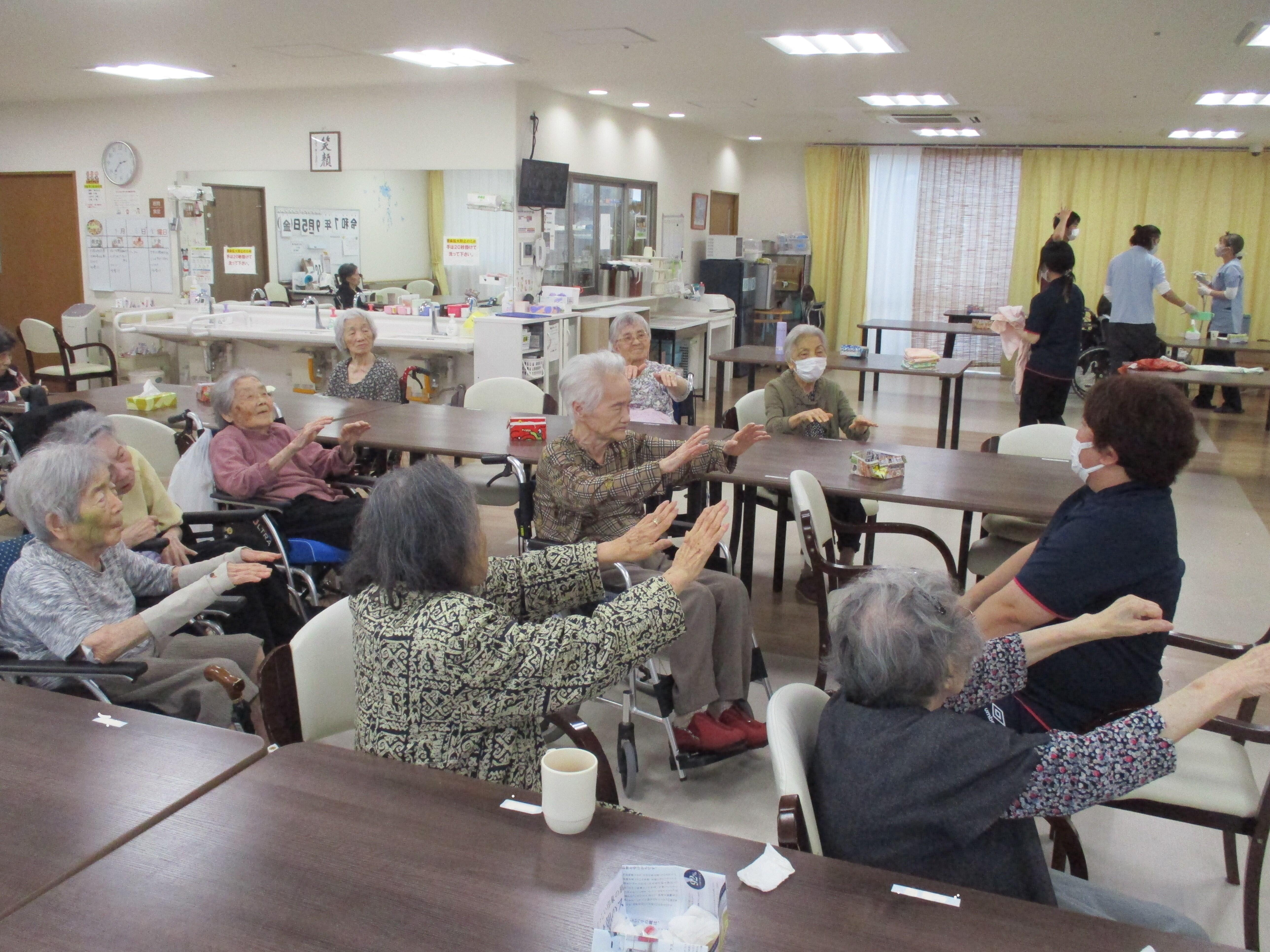 写真⑧.1.jpg