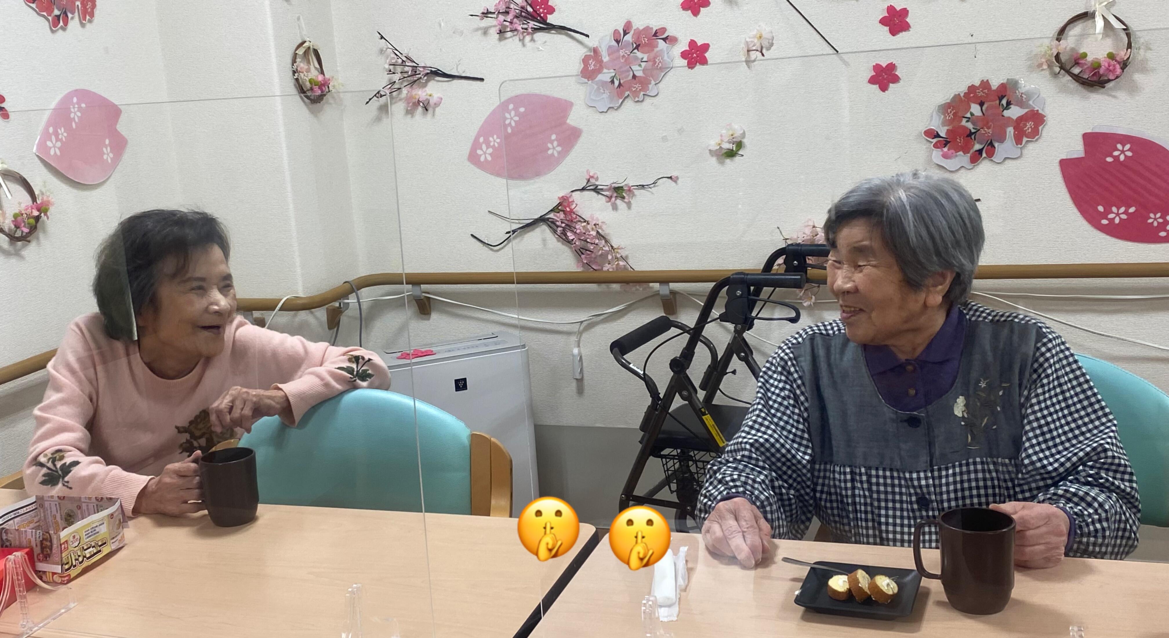 写真⑤.jpg
