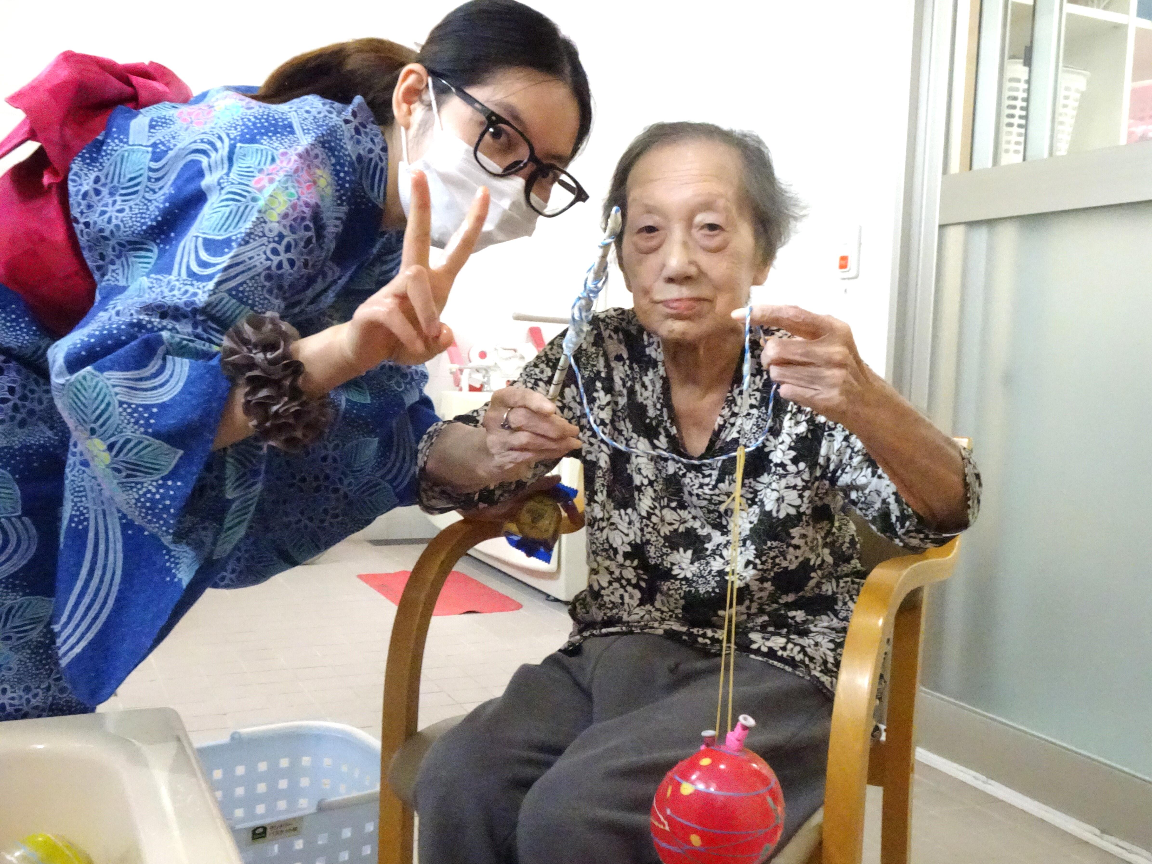 写真11.JPG