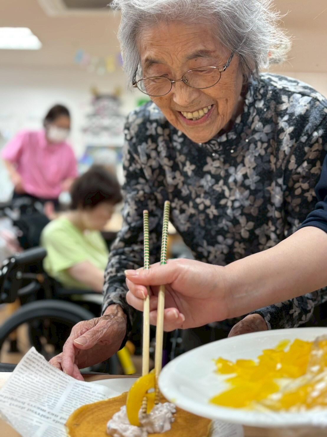 写真⑤ (1).JPG