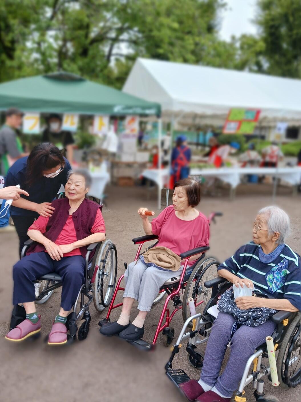 2024秋祭り⑪.1.jpg