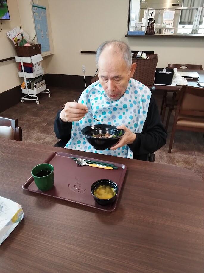 写真③.jpg
