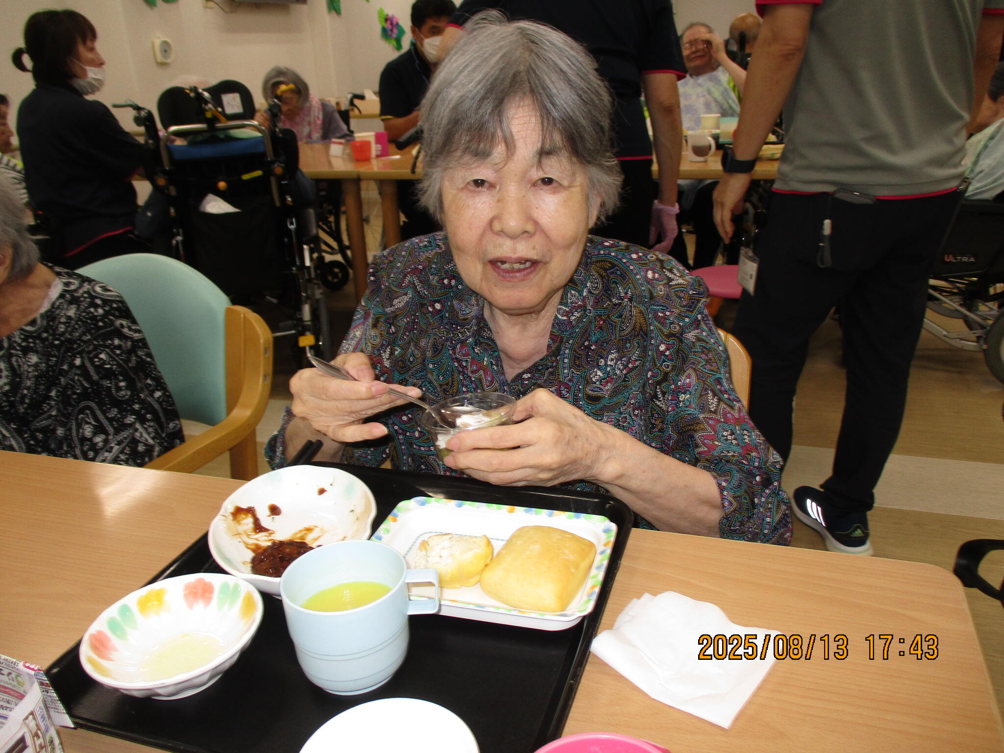写真4.JPG