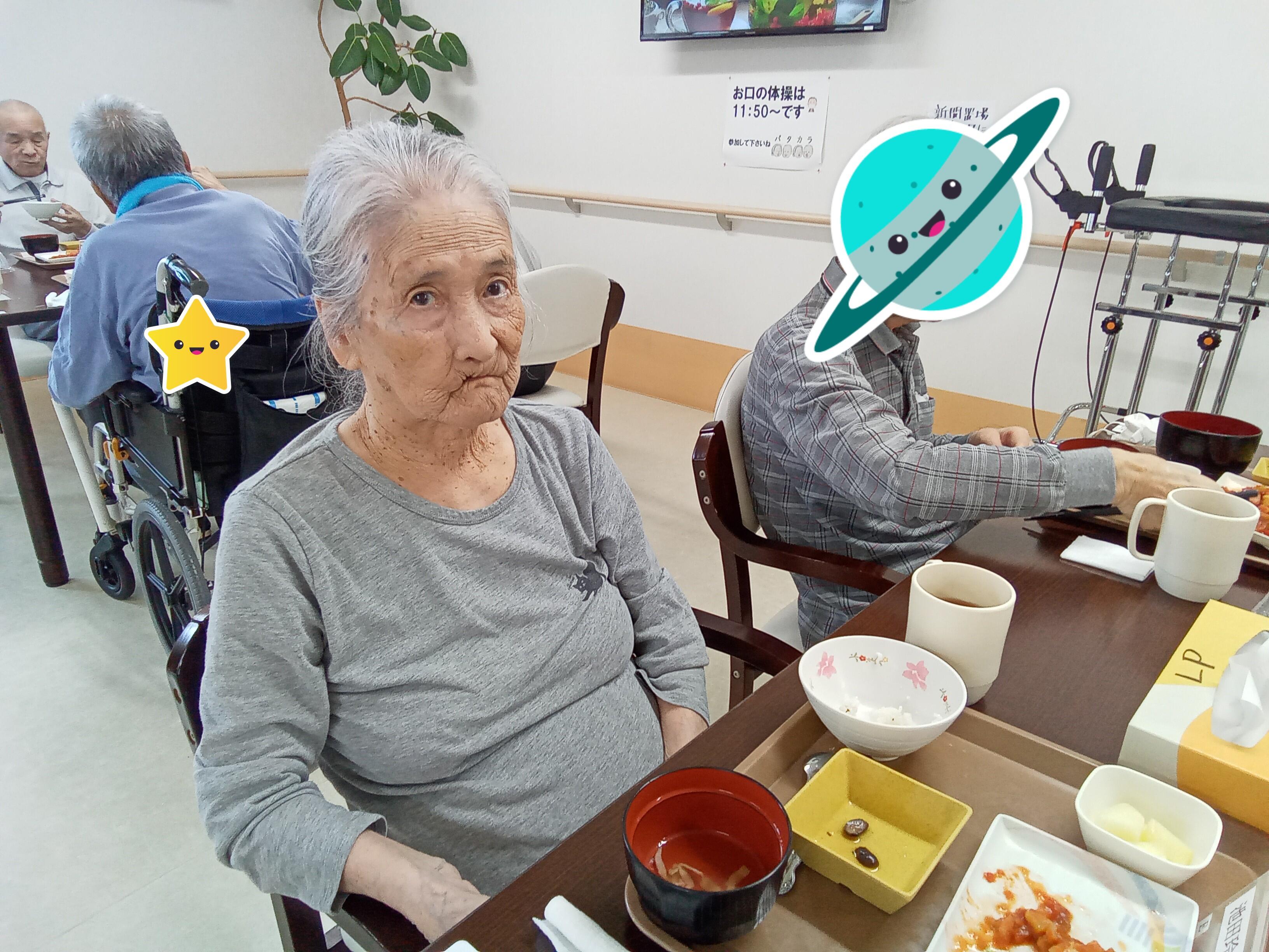 写真８.jpg