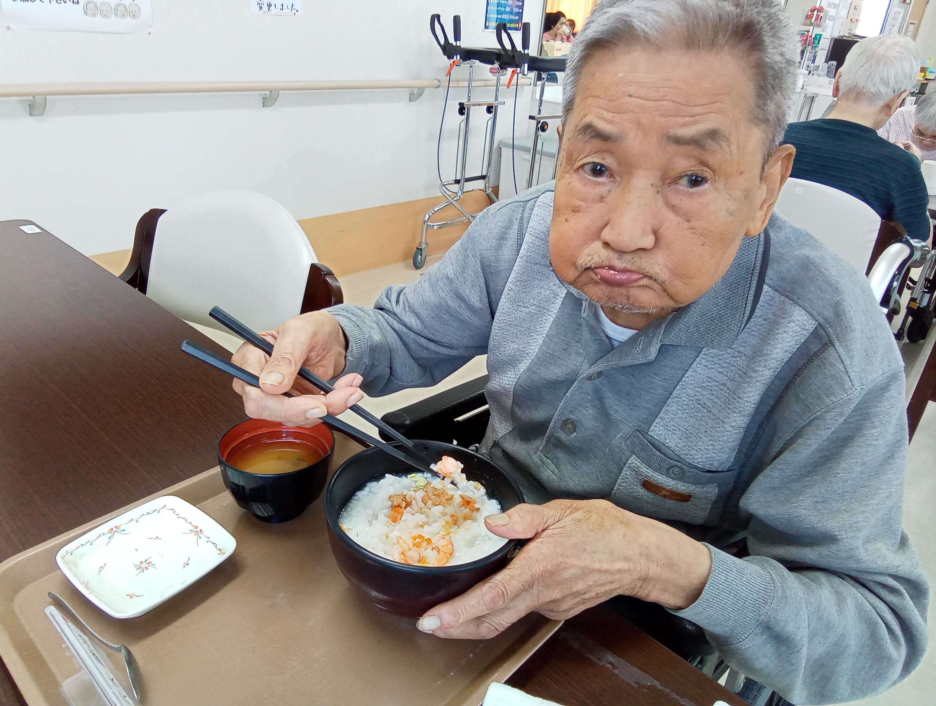 写真５.jpg