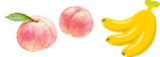 0.3.png