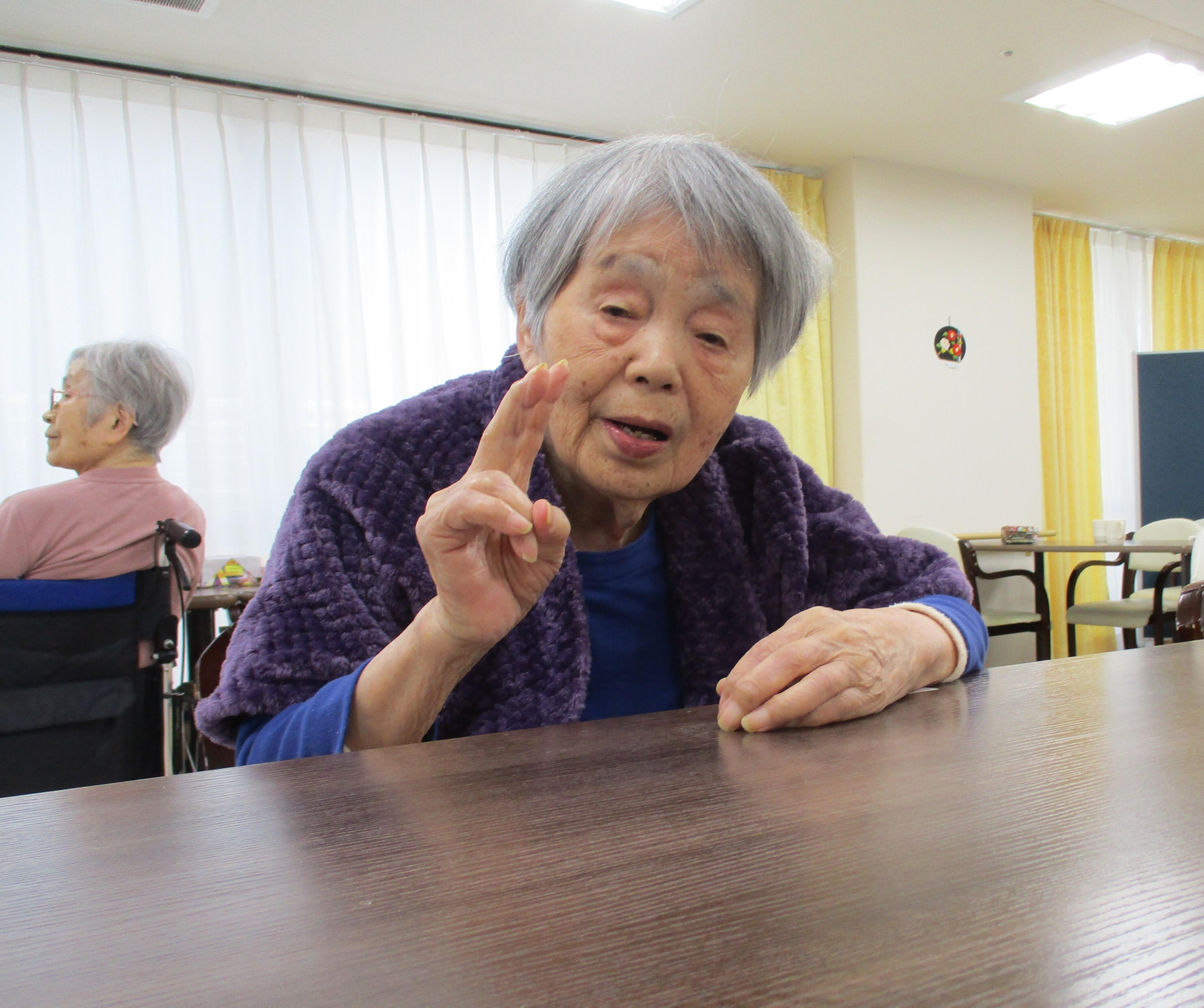 写真⑥.JPG