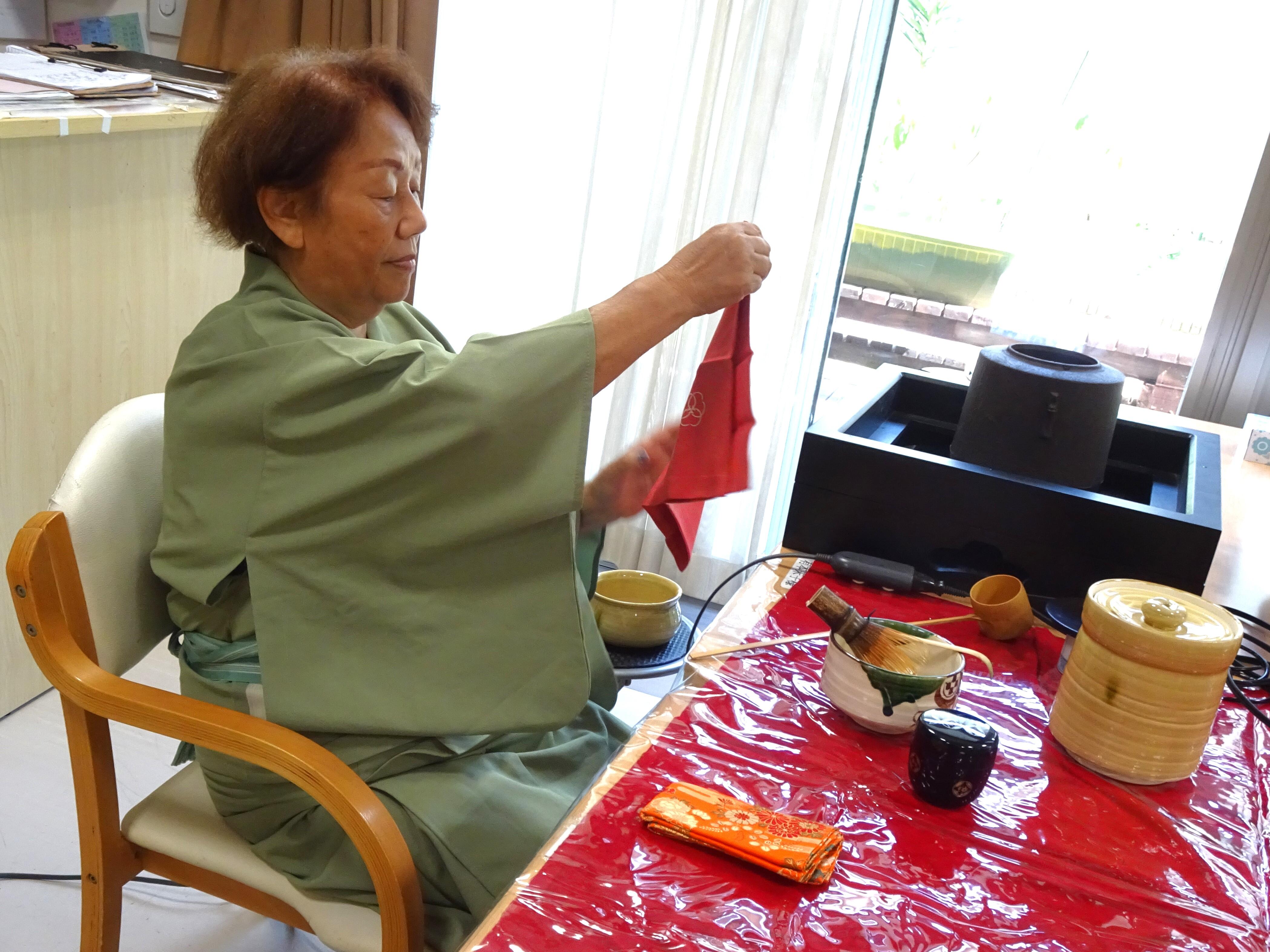 写真1.JPG