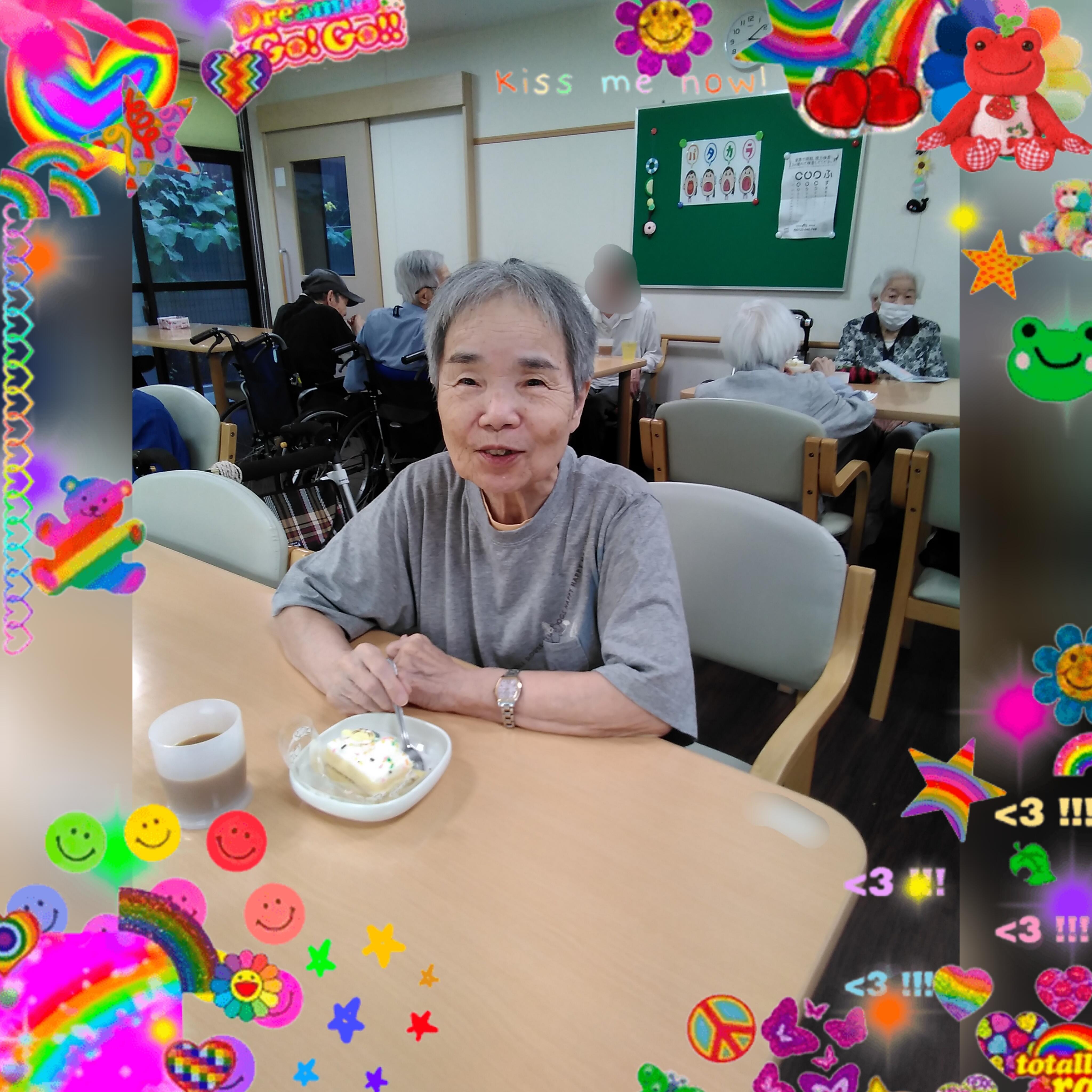 写真⑪.jpg