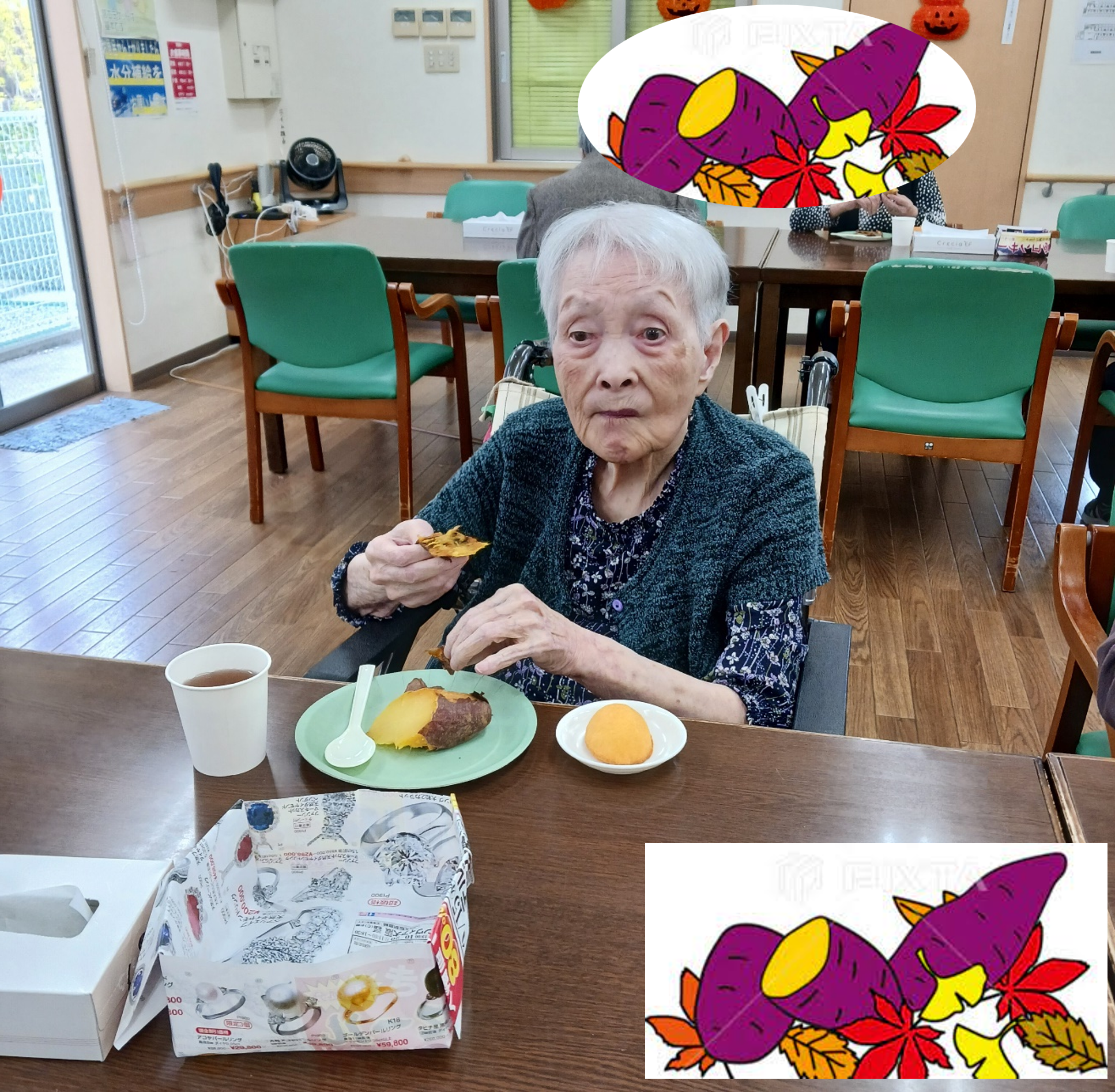 5.png