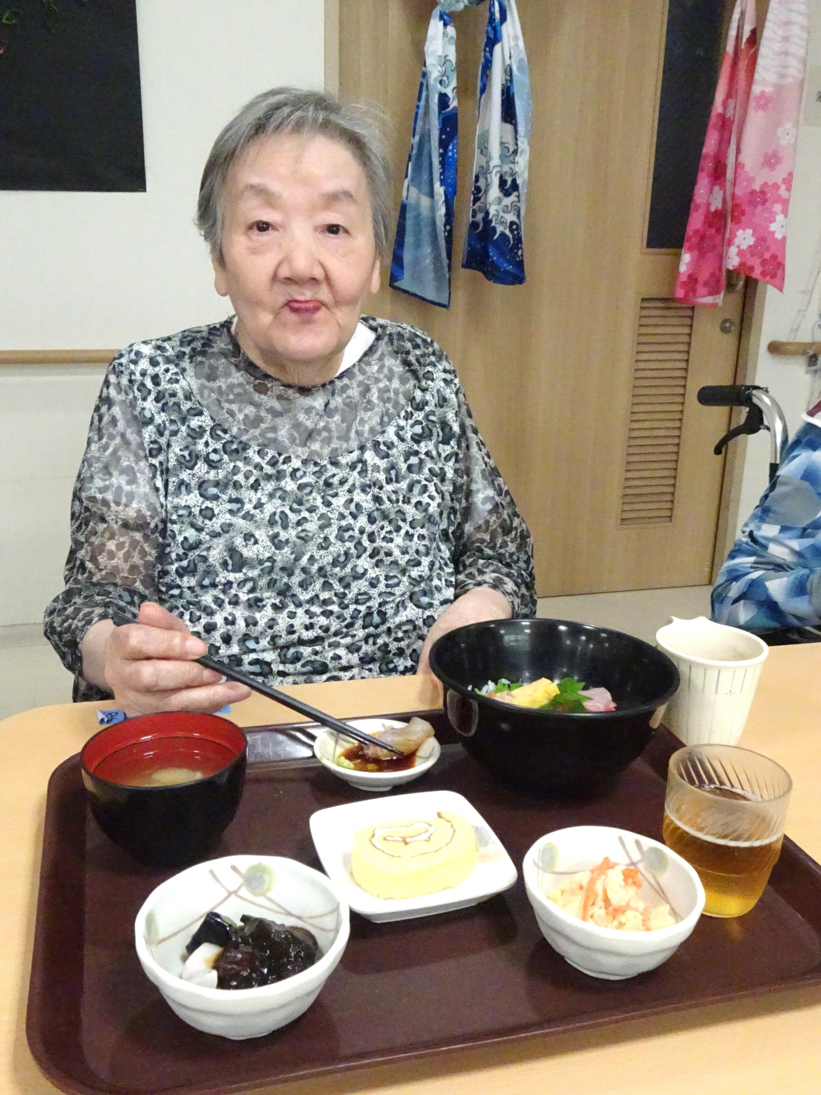 写真4.JPG
