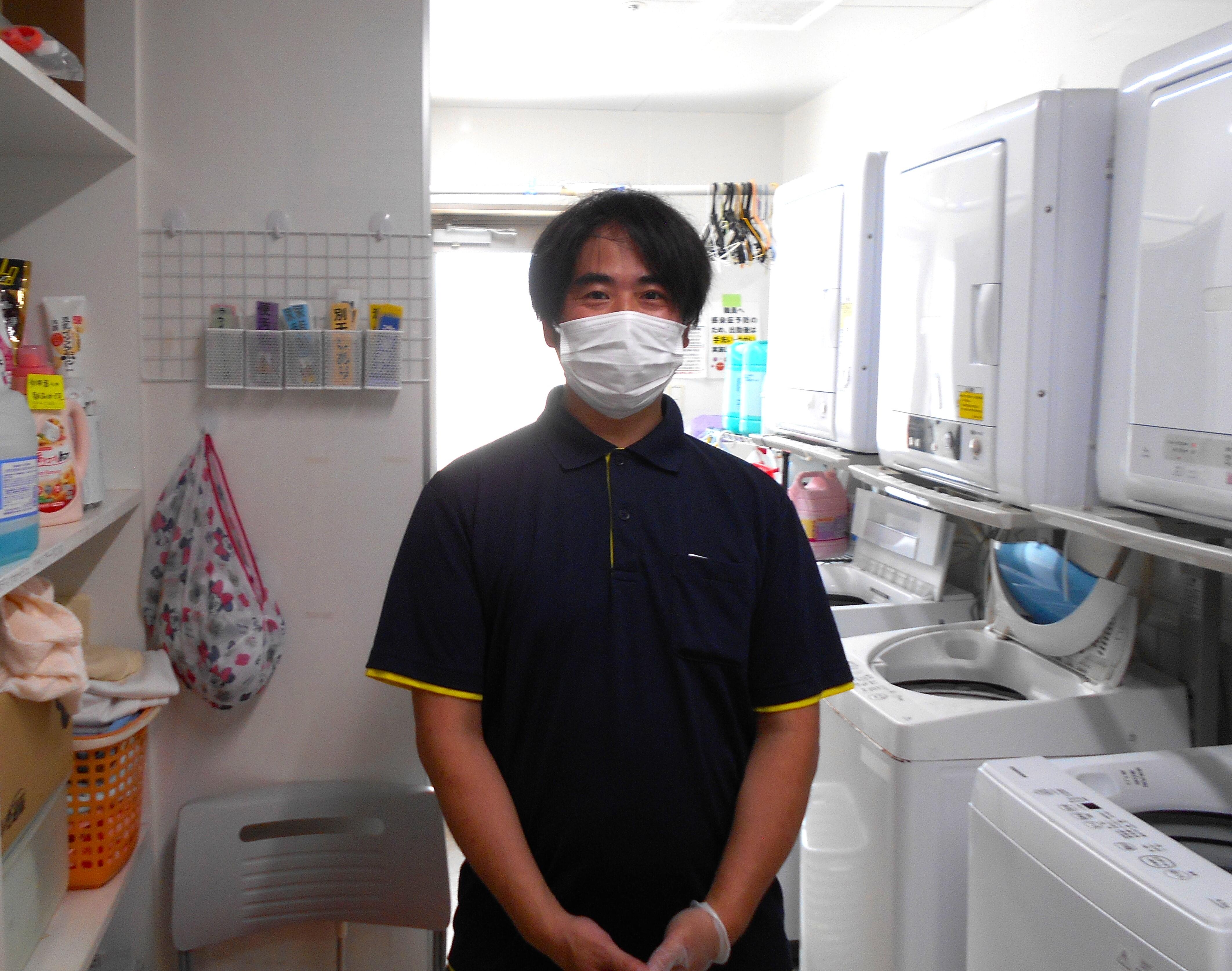 写真①.JPG