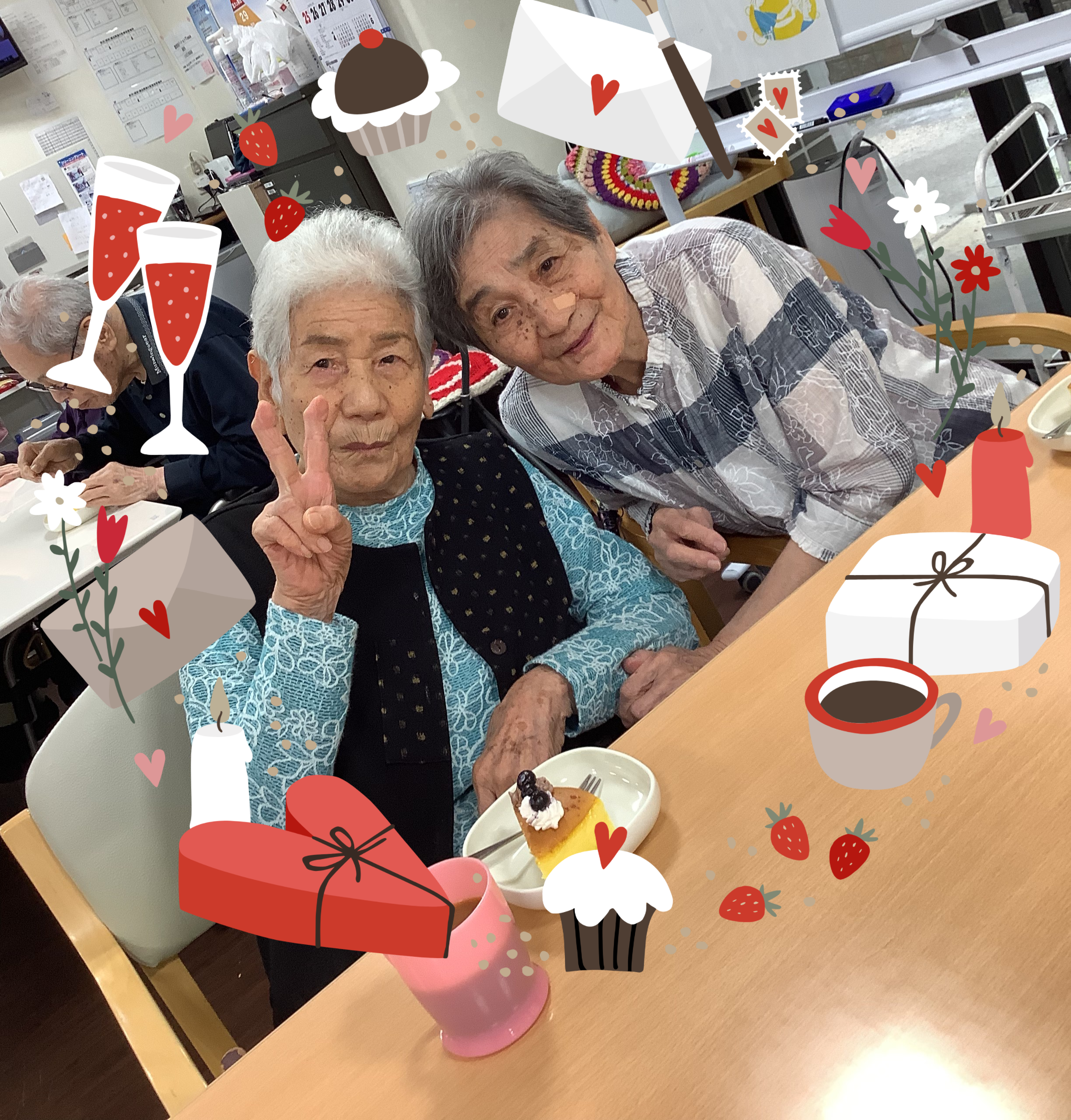写真④.PNG