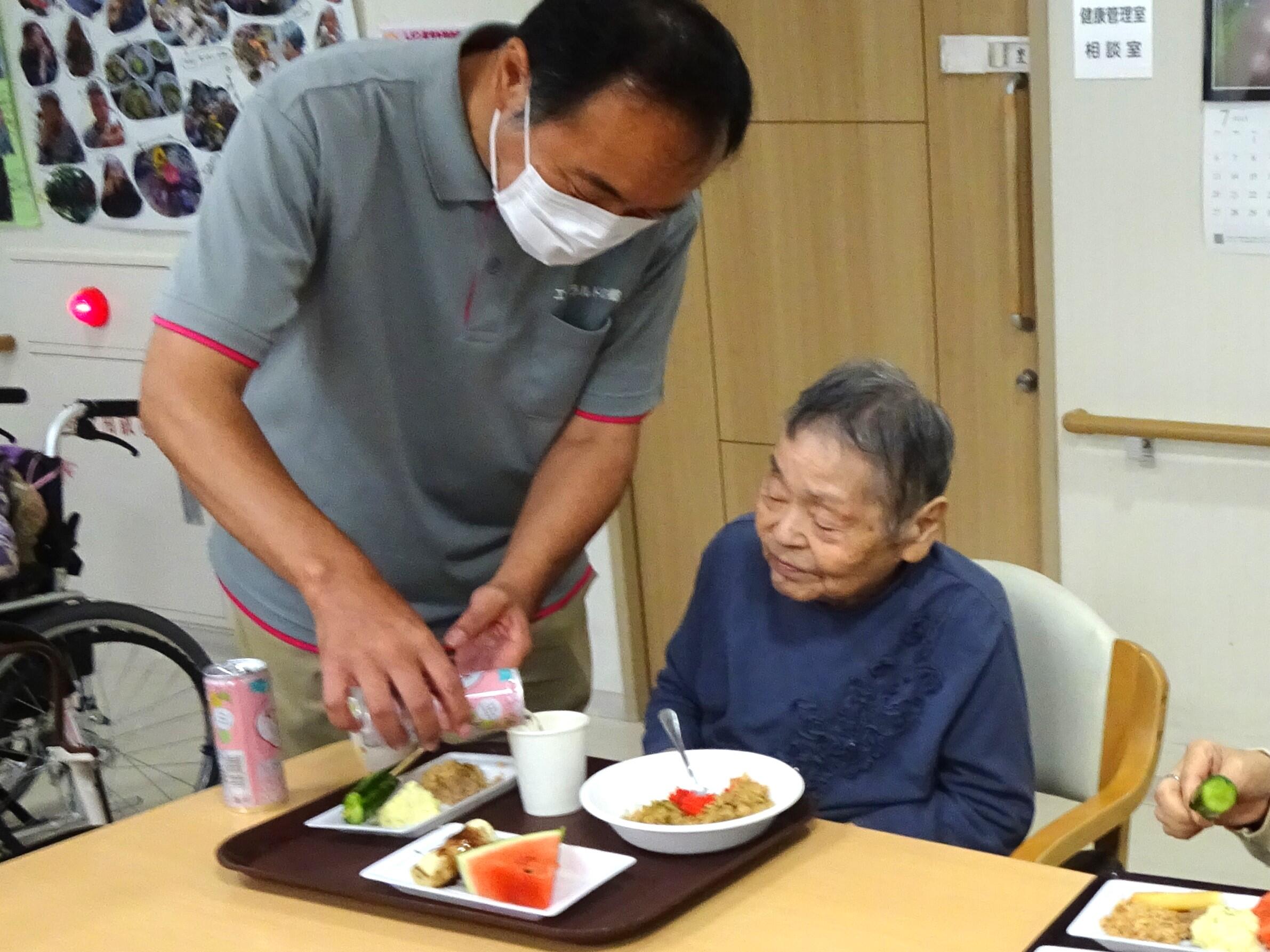 写真3.JPG