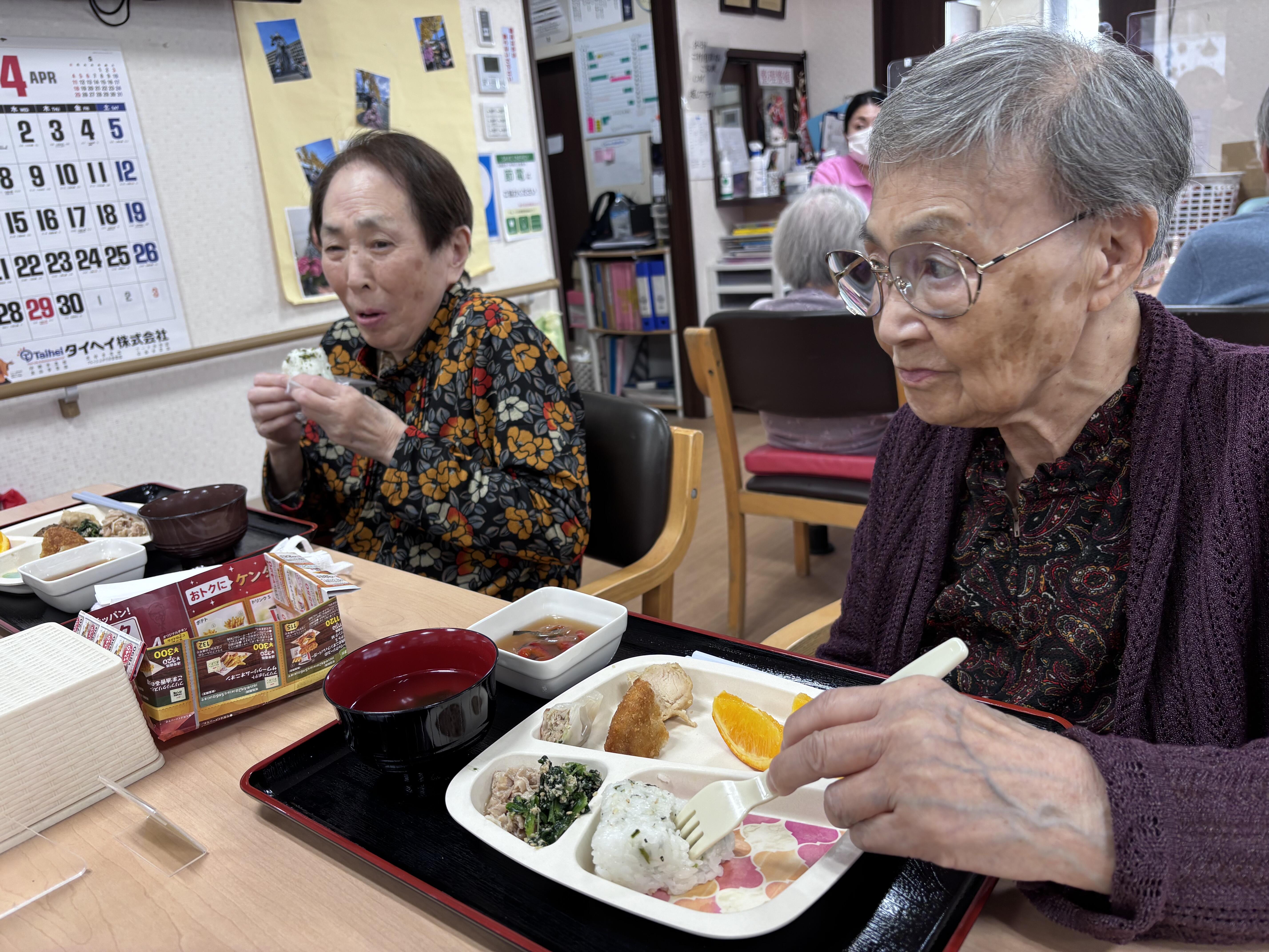 写真⑤.jpg