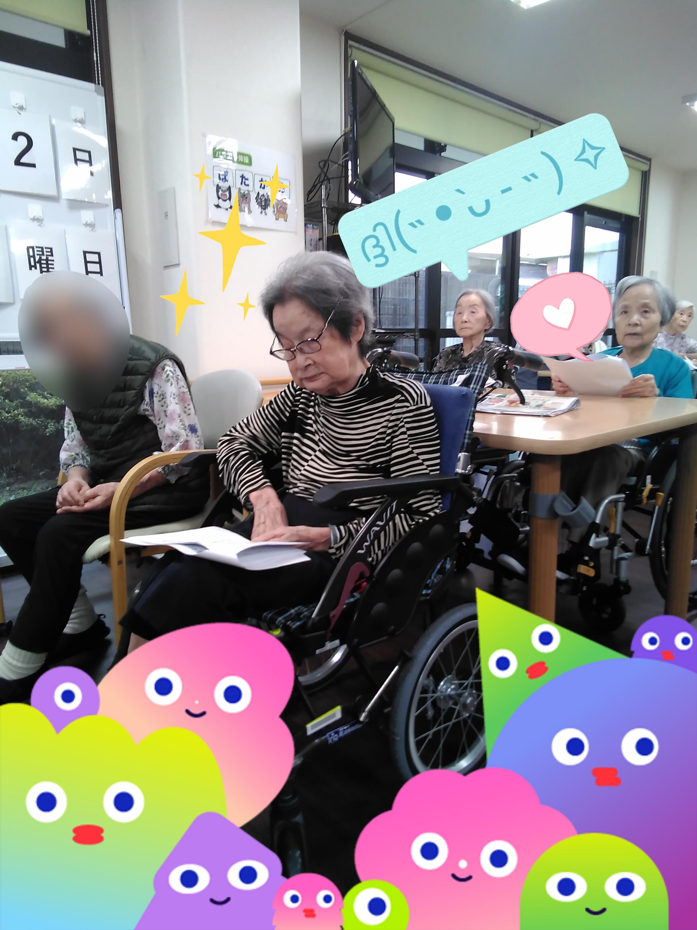 写真⑦.jpg