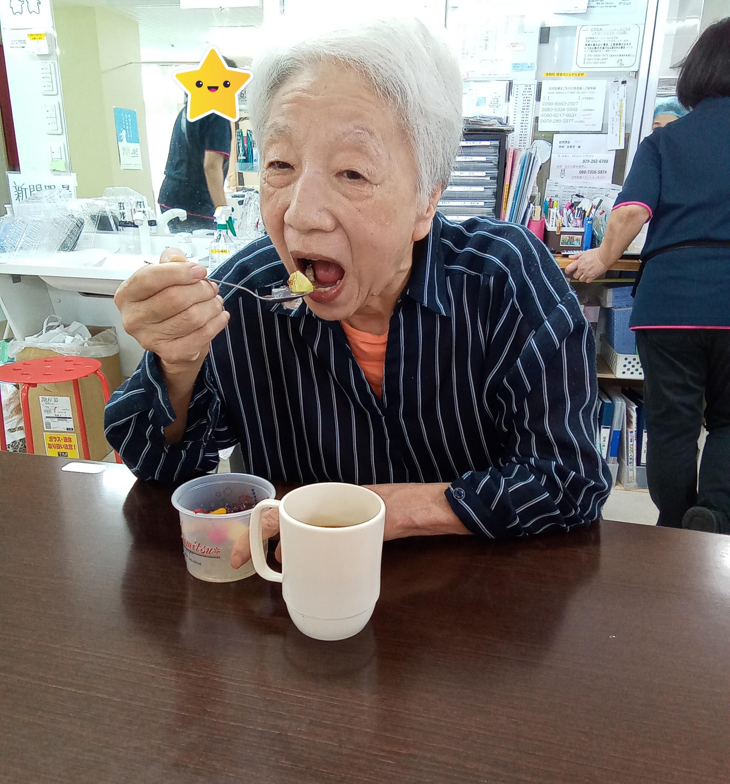 写真２.jpg