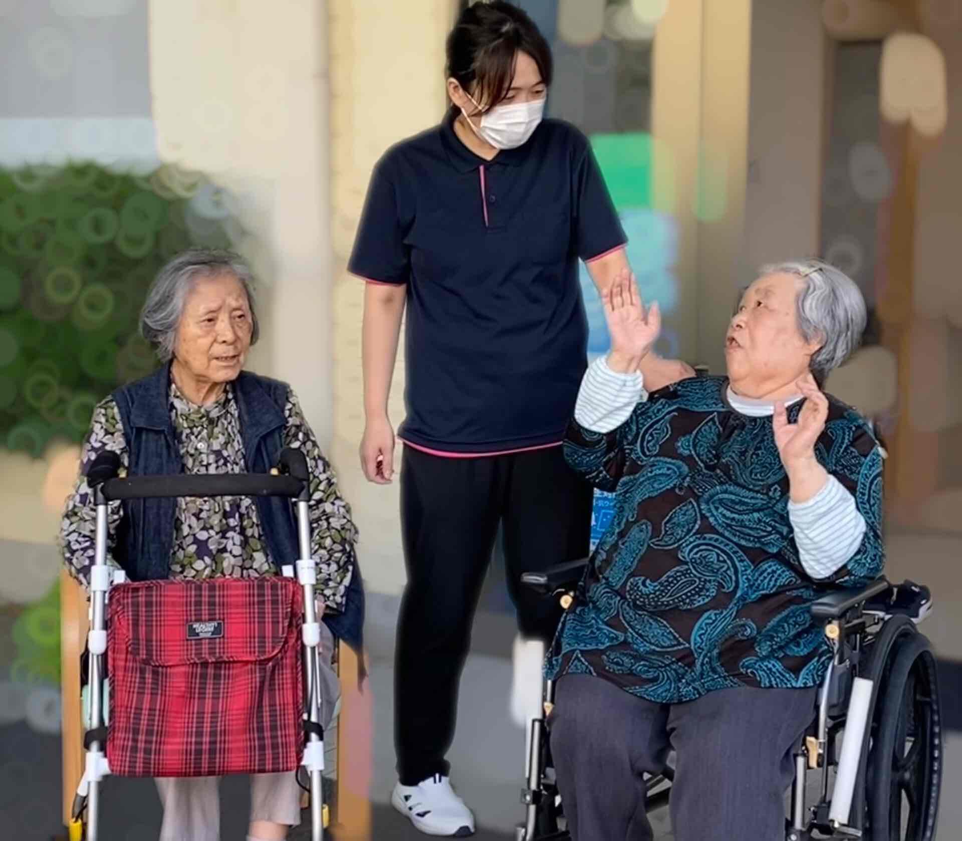 写真⑦.jpeg