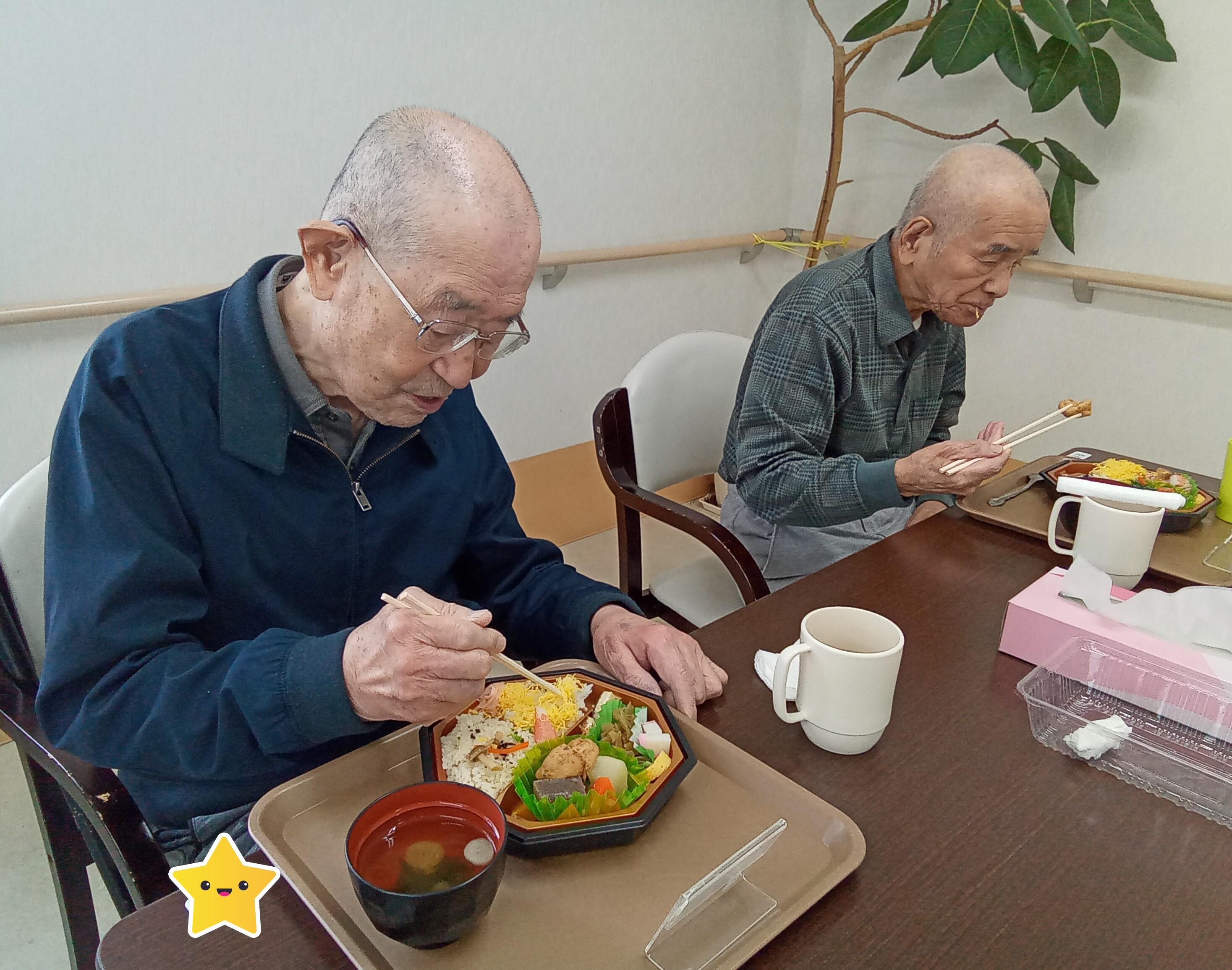 写真10.jpg