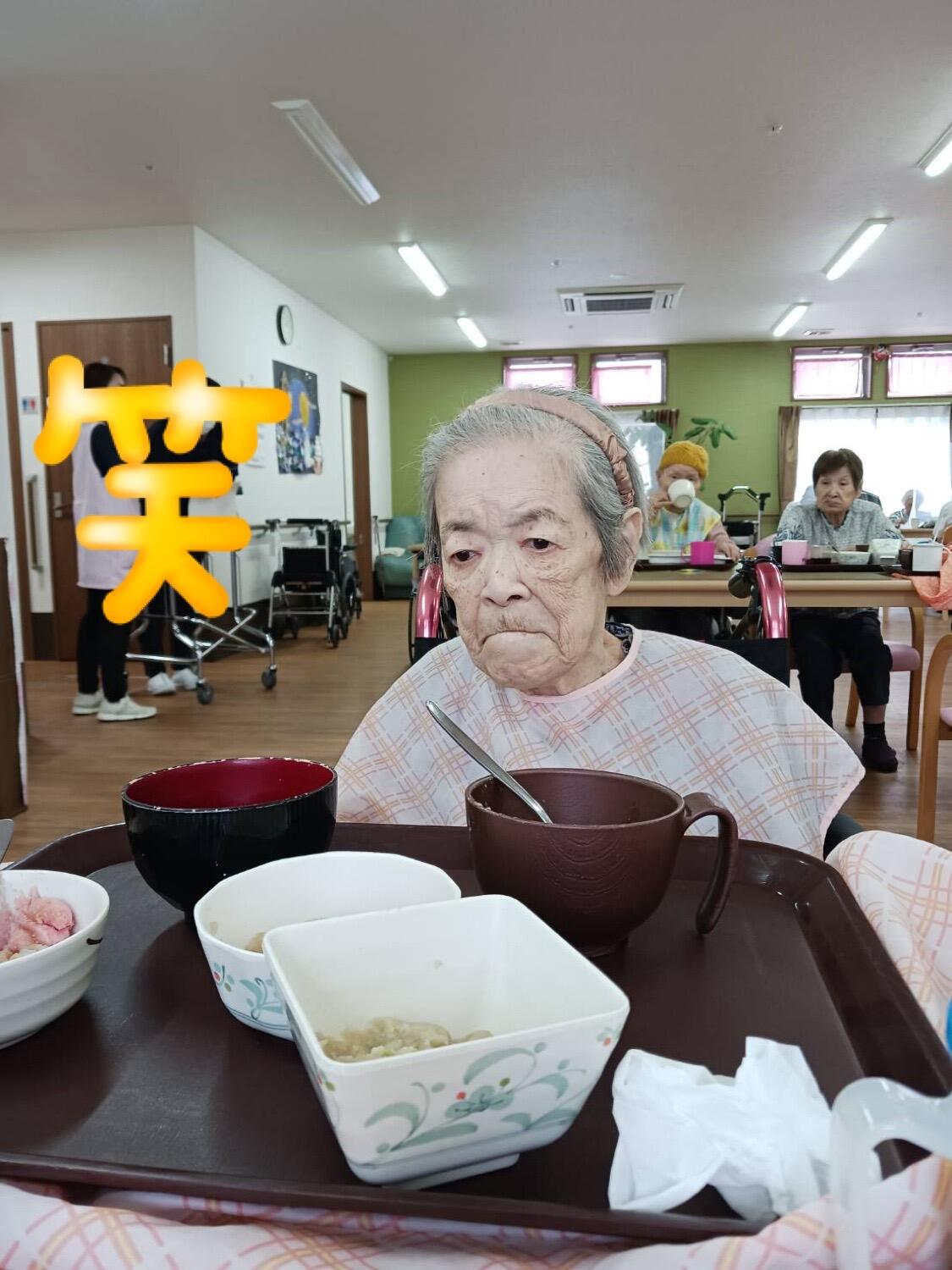 2025敬老の日③.jpeg
