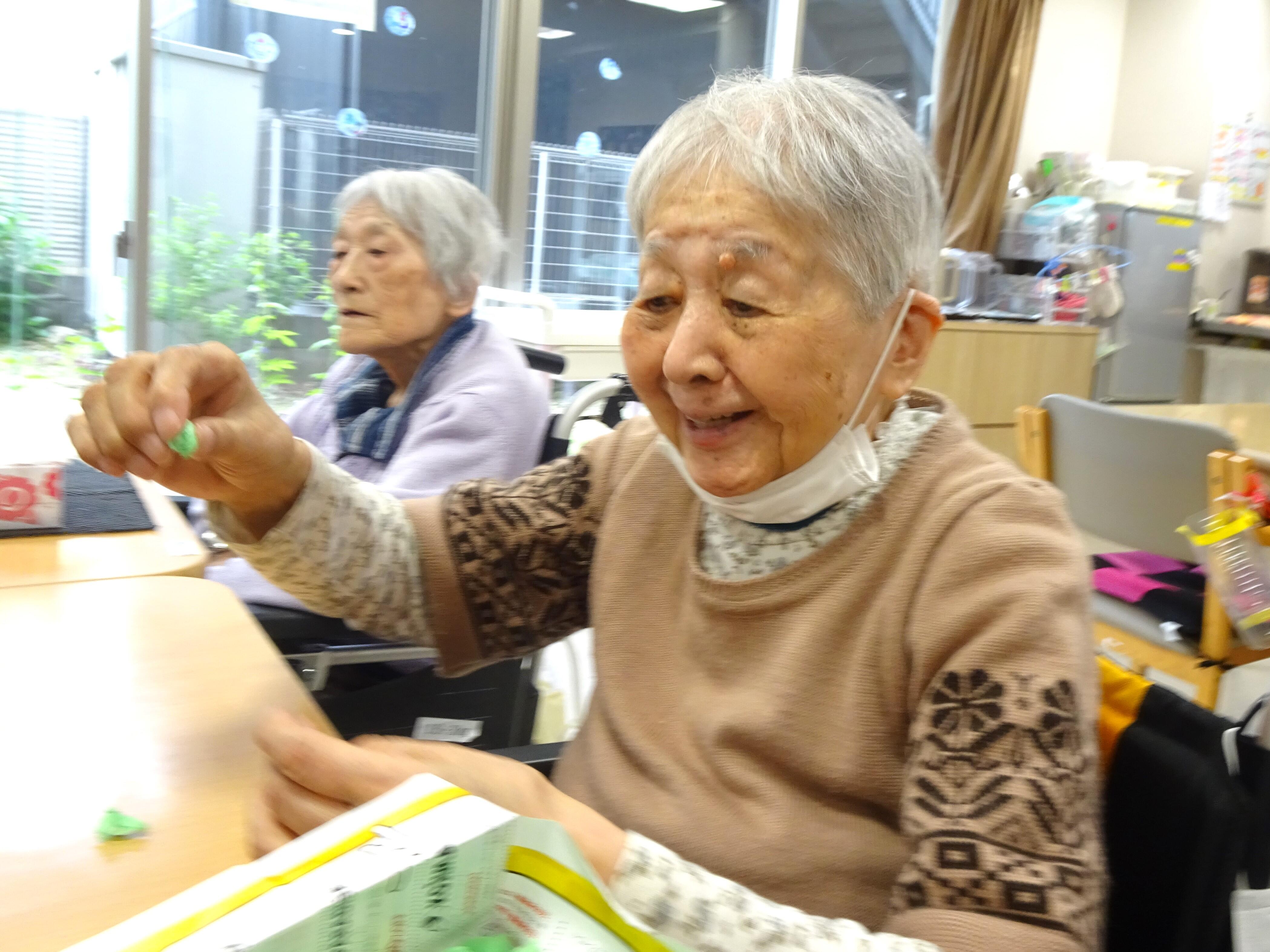 写真4.JPG