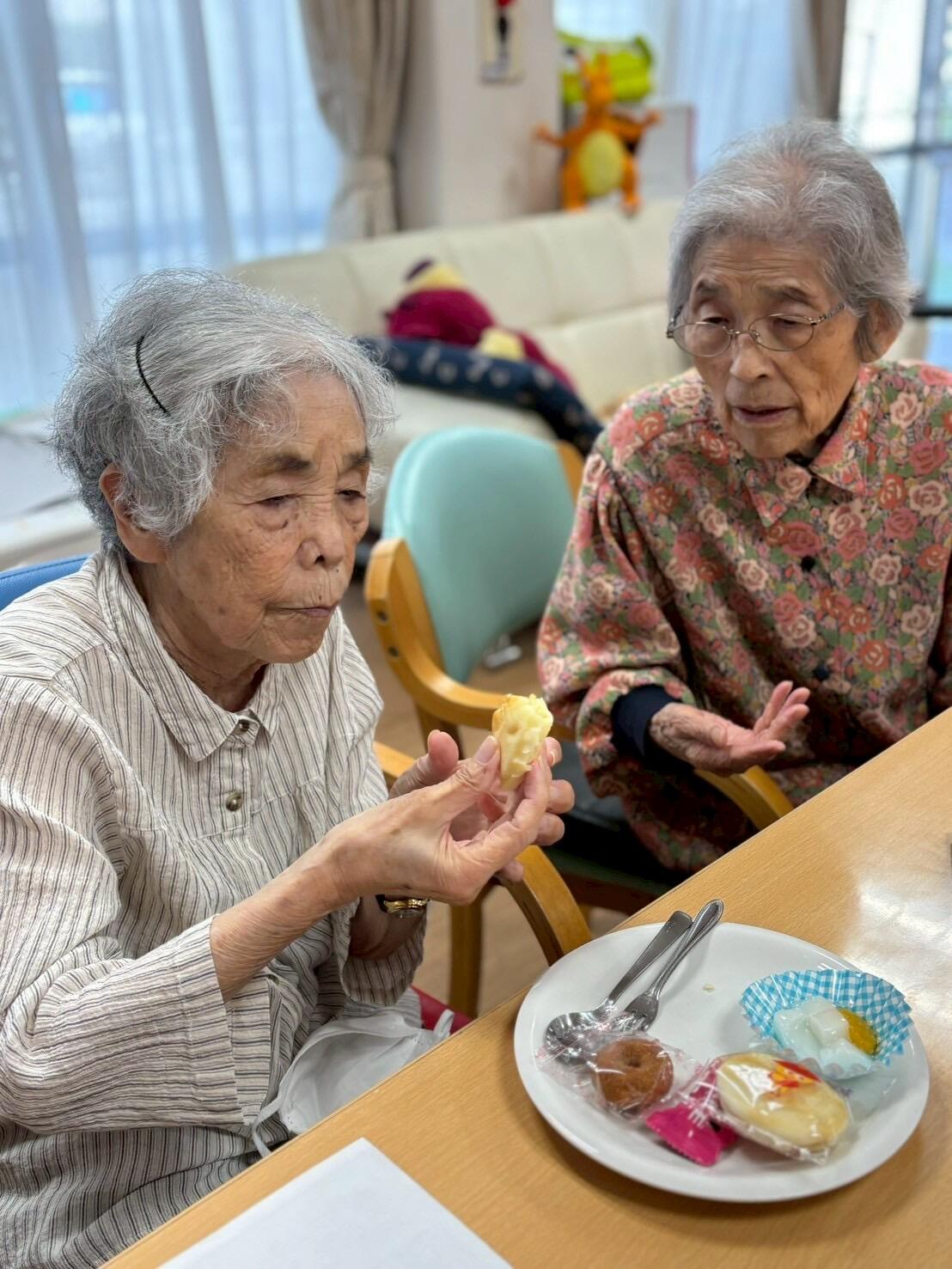 写真⑥.JPG
