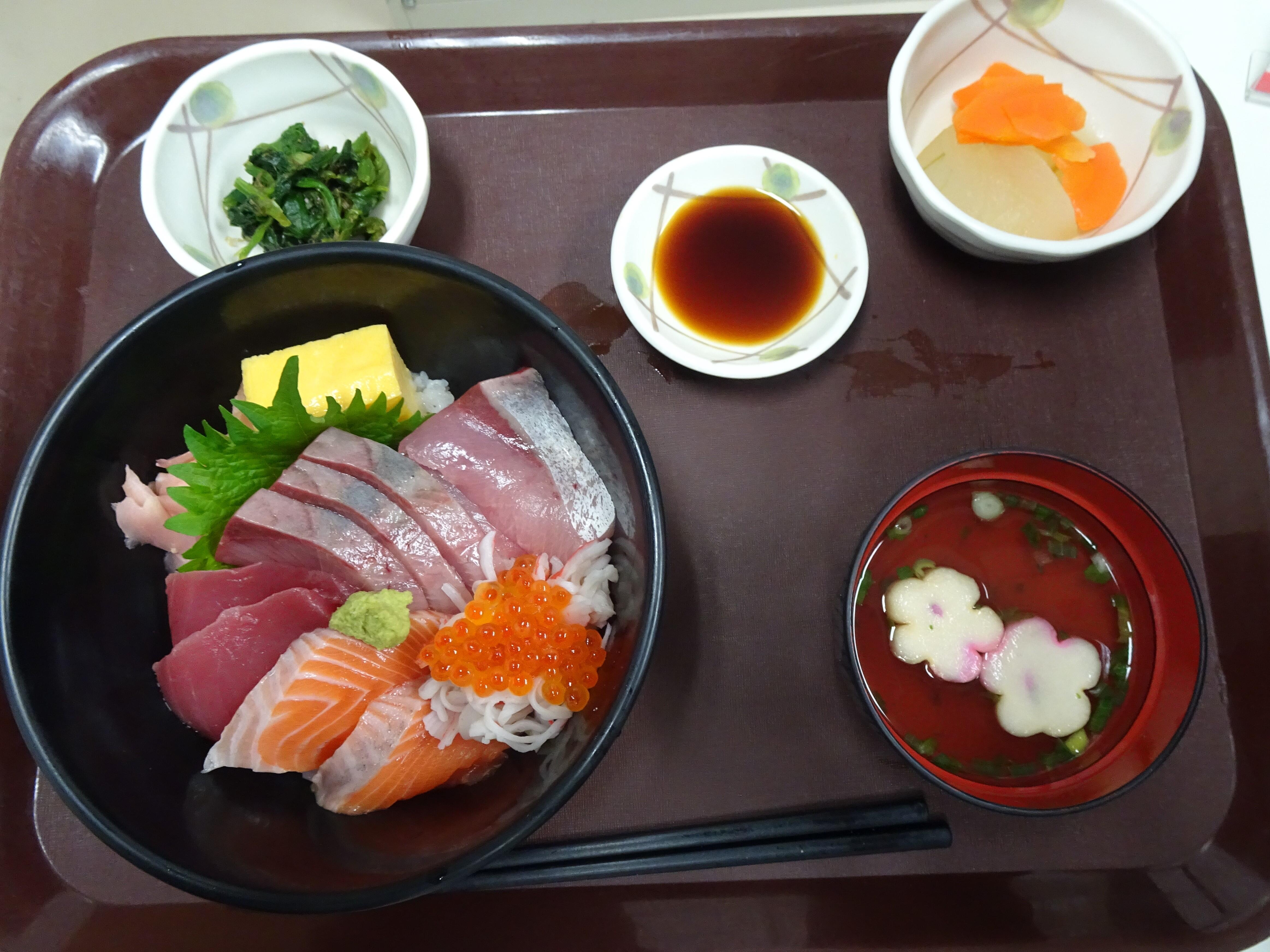 写真１.JPG
