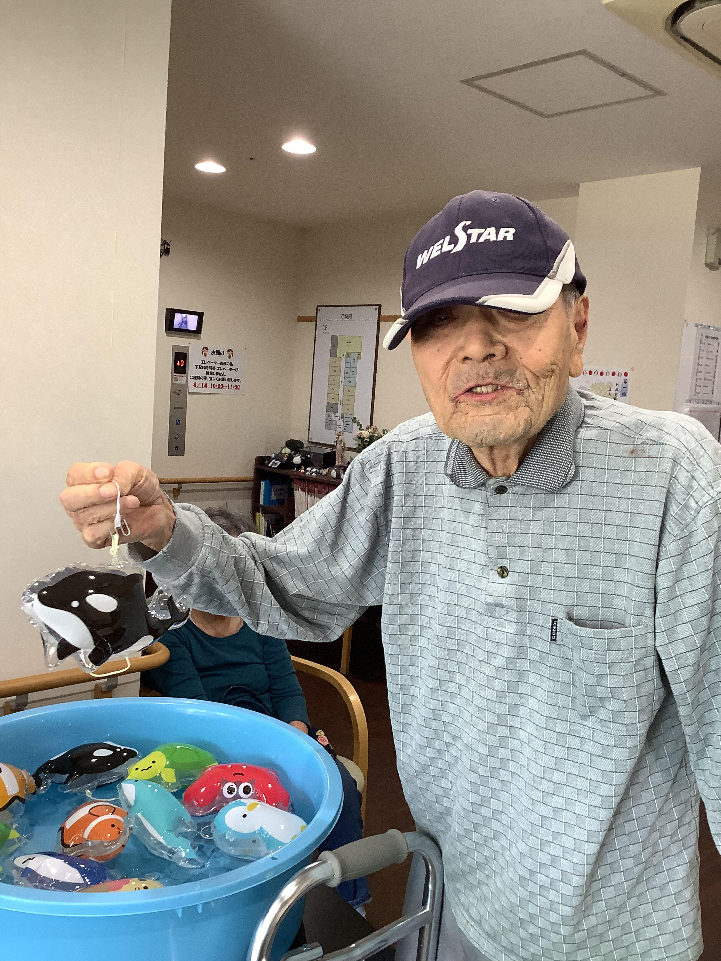 写真⑩.jpg