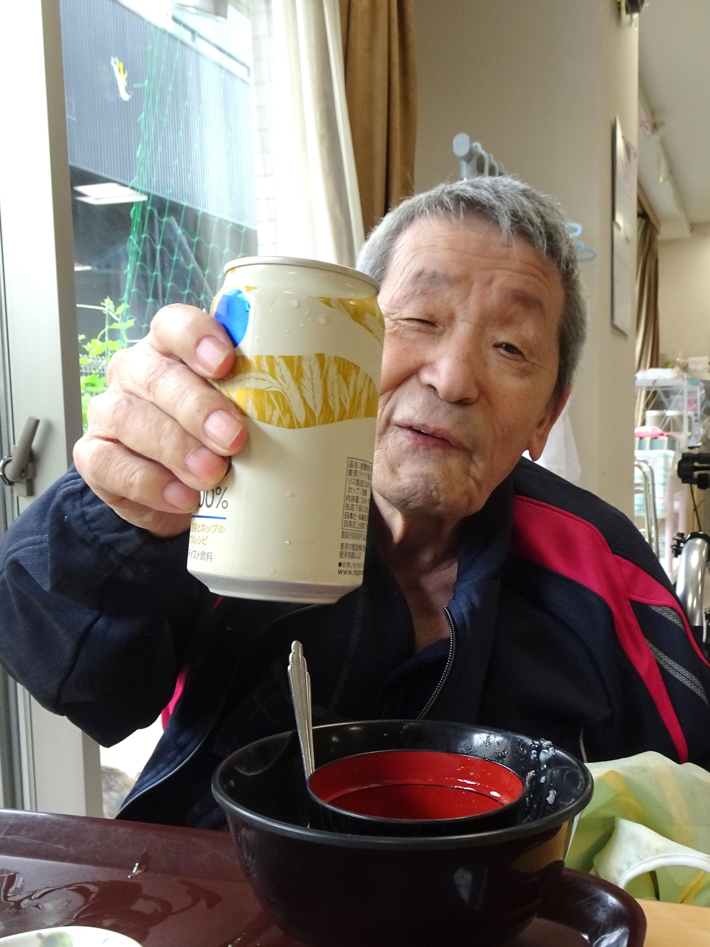 写真７.JPG