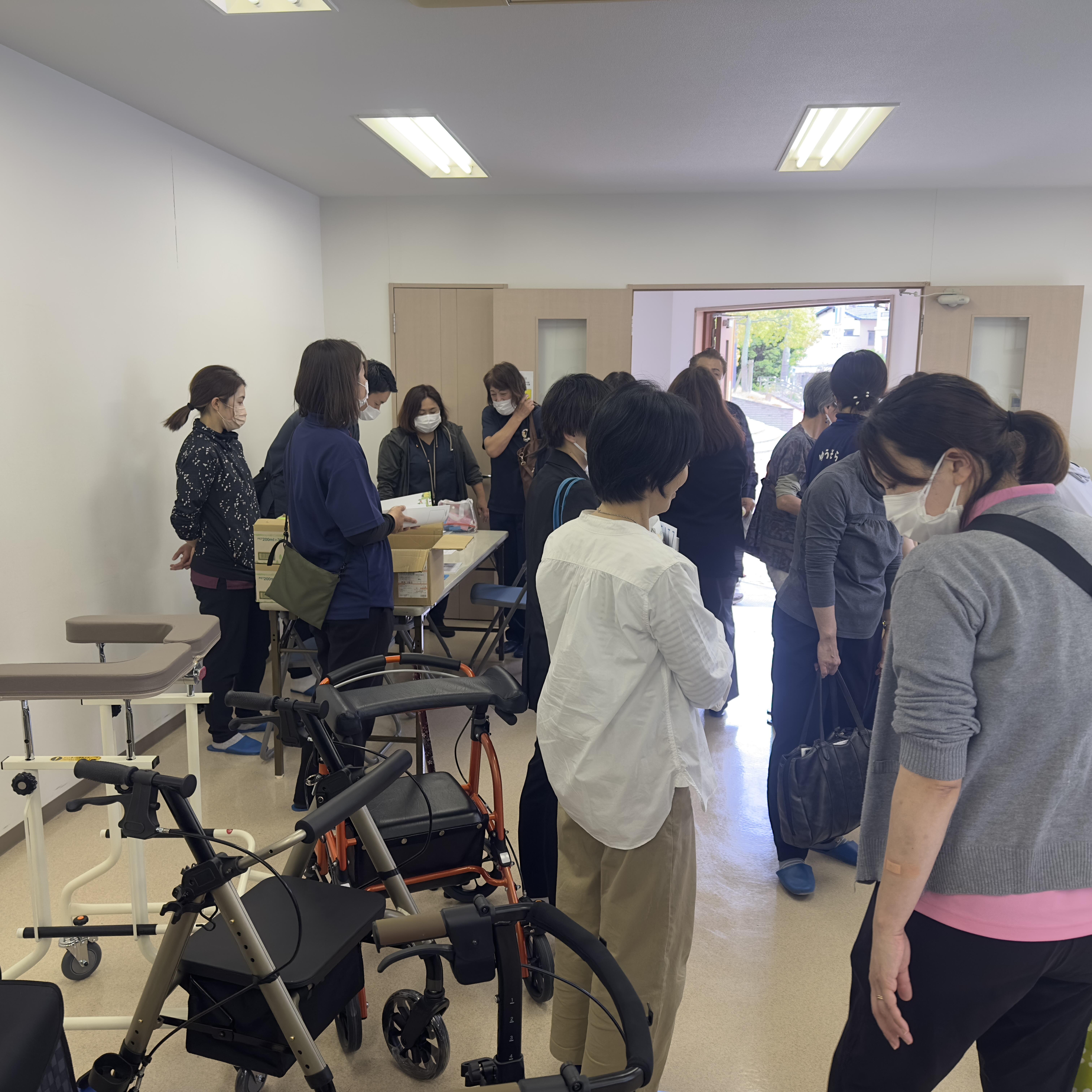 写真②.jpg