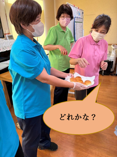7.png