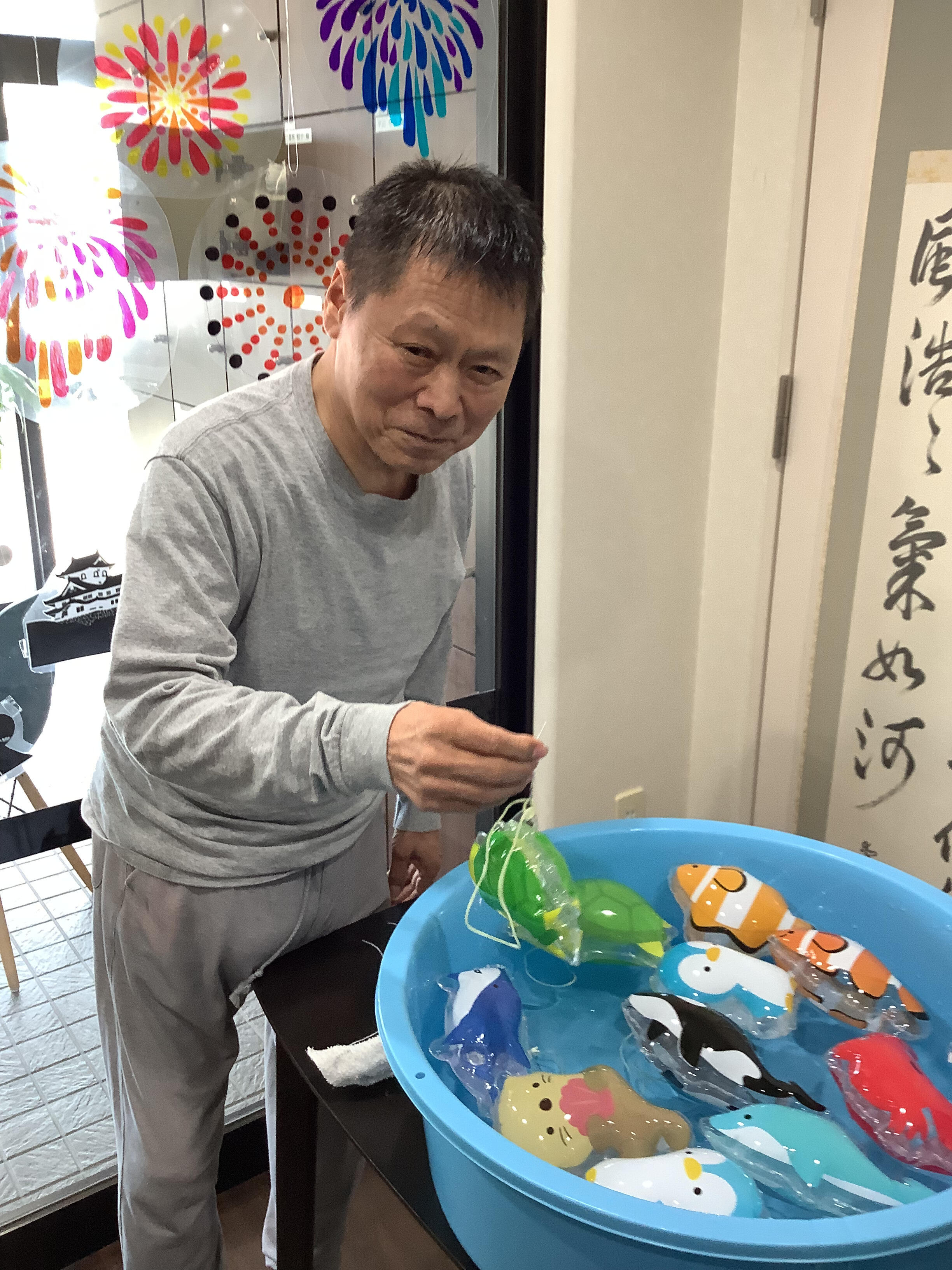 写真⑭.jpg
